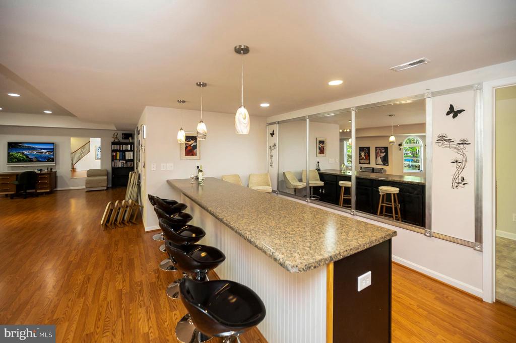 322 BIRCHSIDE CIRCLE