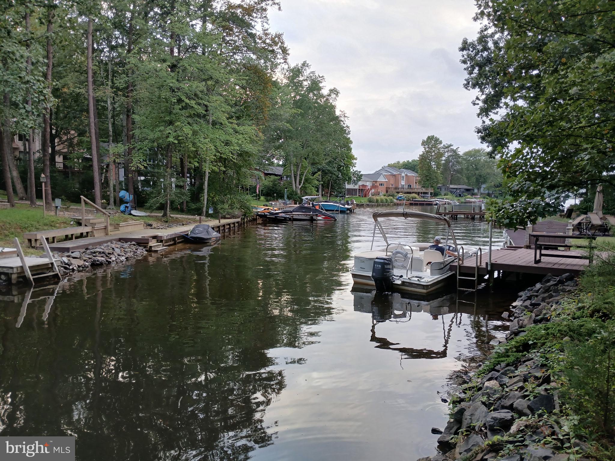 322 BIRCHSIDE CIRCLE