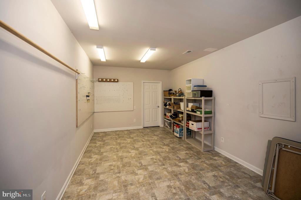 322 BIRCHSIDE CIRCLE
