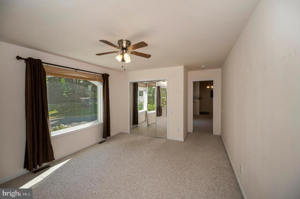 322 BIRCHSIDE CIRCLE