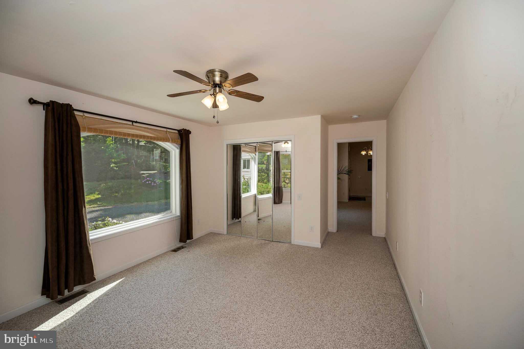 322 BIRCHSIDE CIRCLE