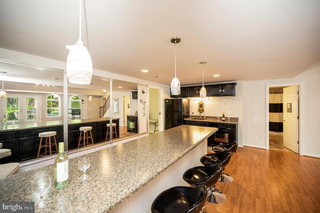 322 BIRCHSIDE CIRCLE