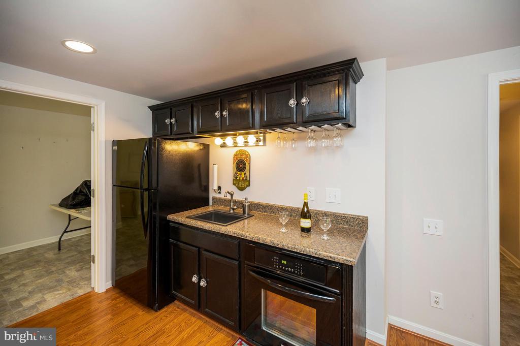 322 BIRCHSIDE CIRCLE