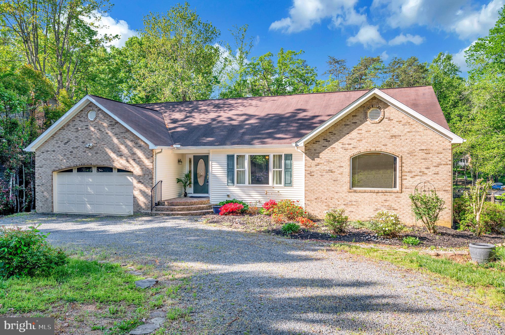 322 BIRCHSIDE CIRCLE