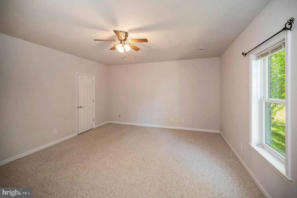 322 BIRCHSIDE CIRCLE