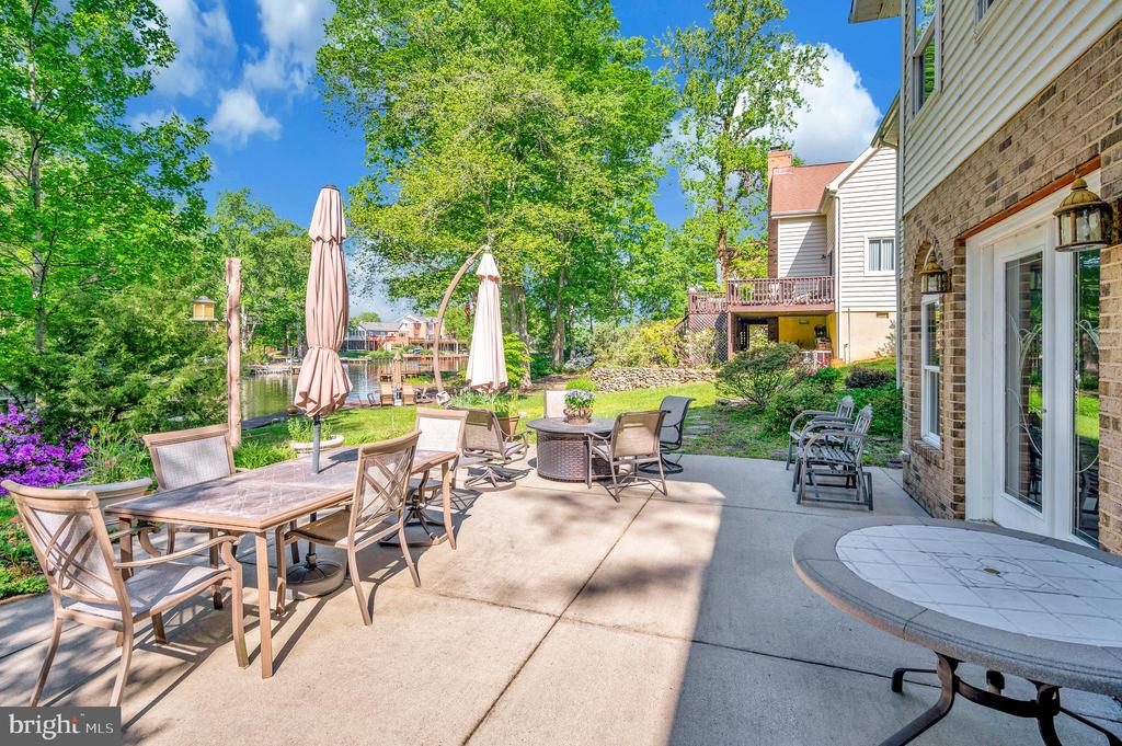 322 BIRCHSIDE CIRCLE