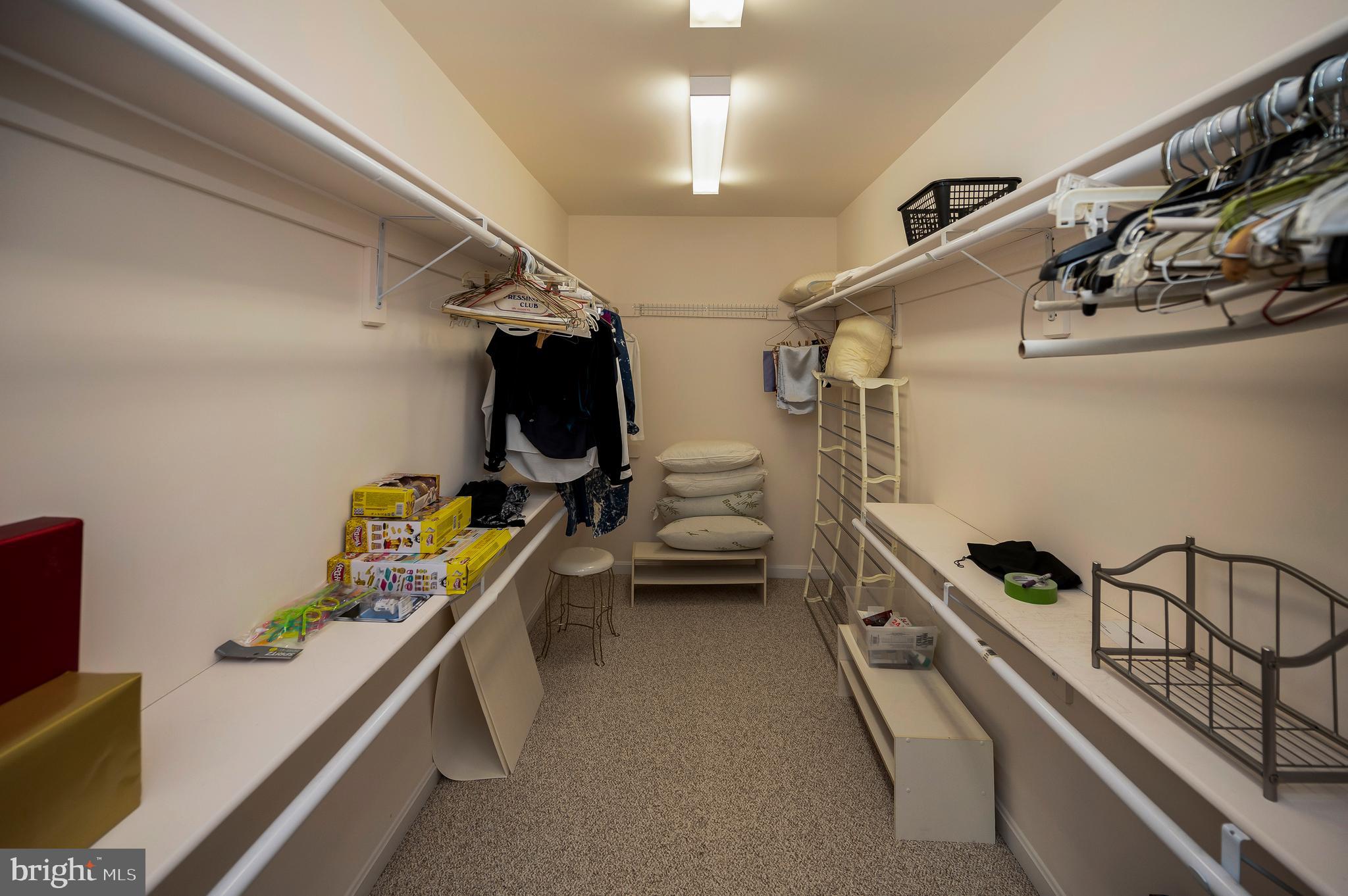 322 BIRCHSIDE CIRCLE