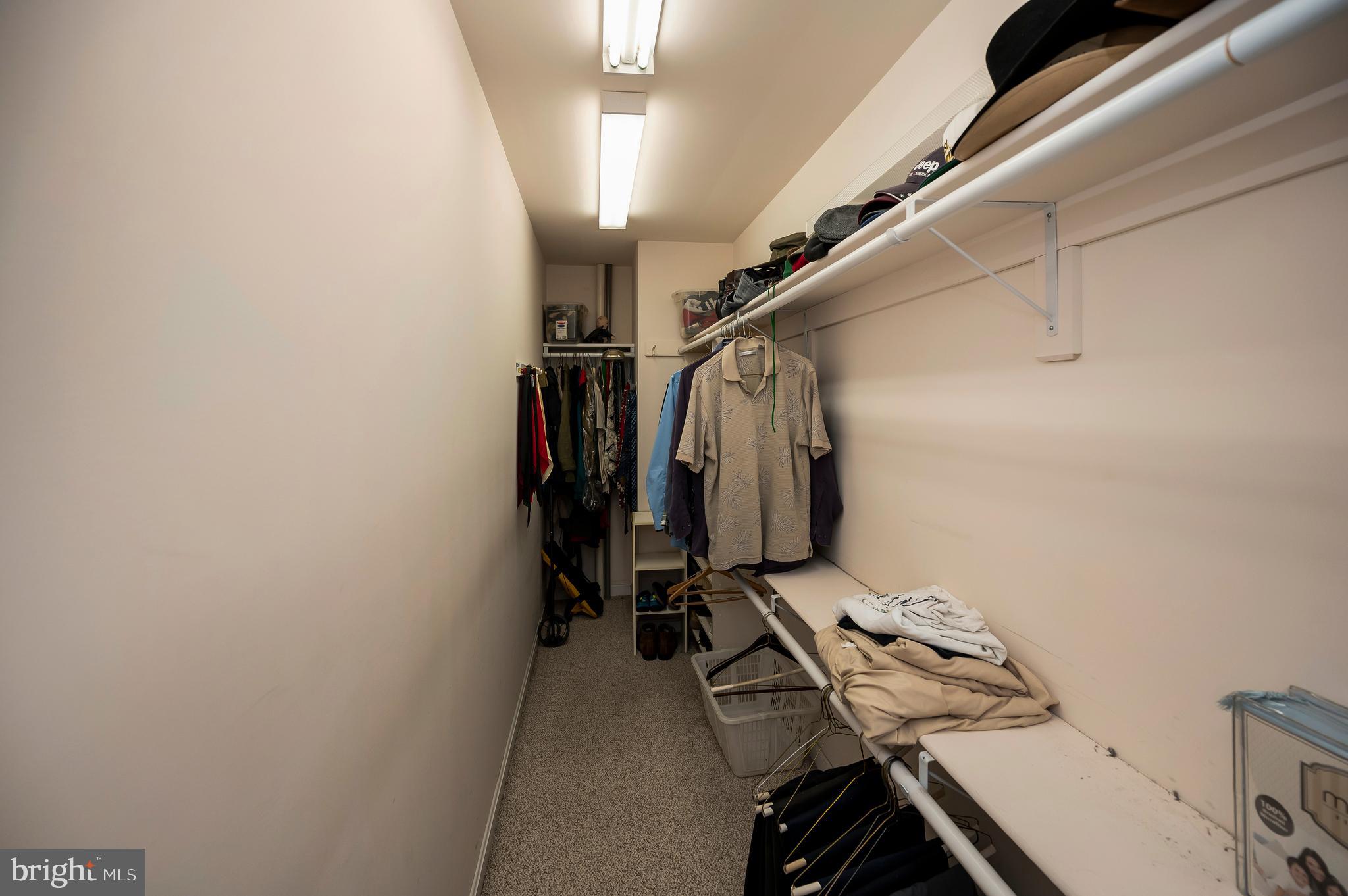 322 BIRCHSIDE CIRCLE