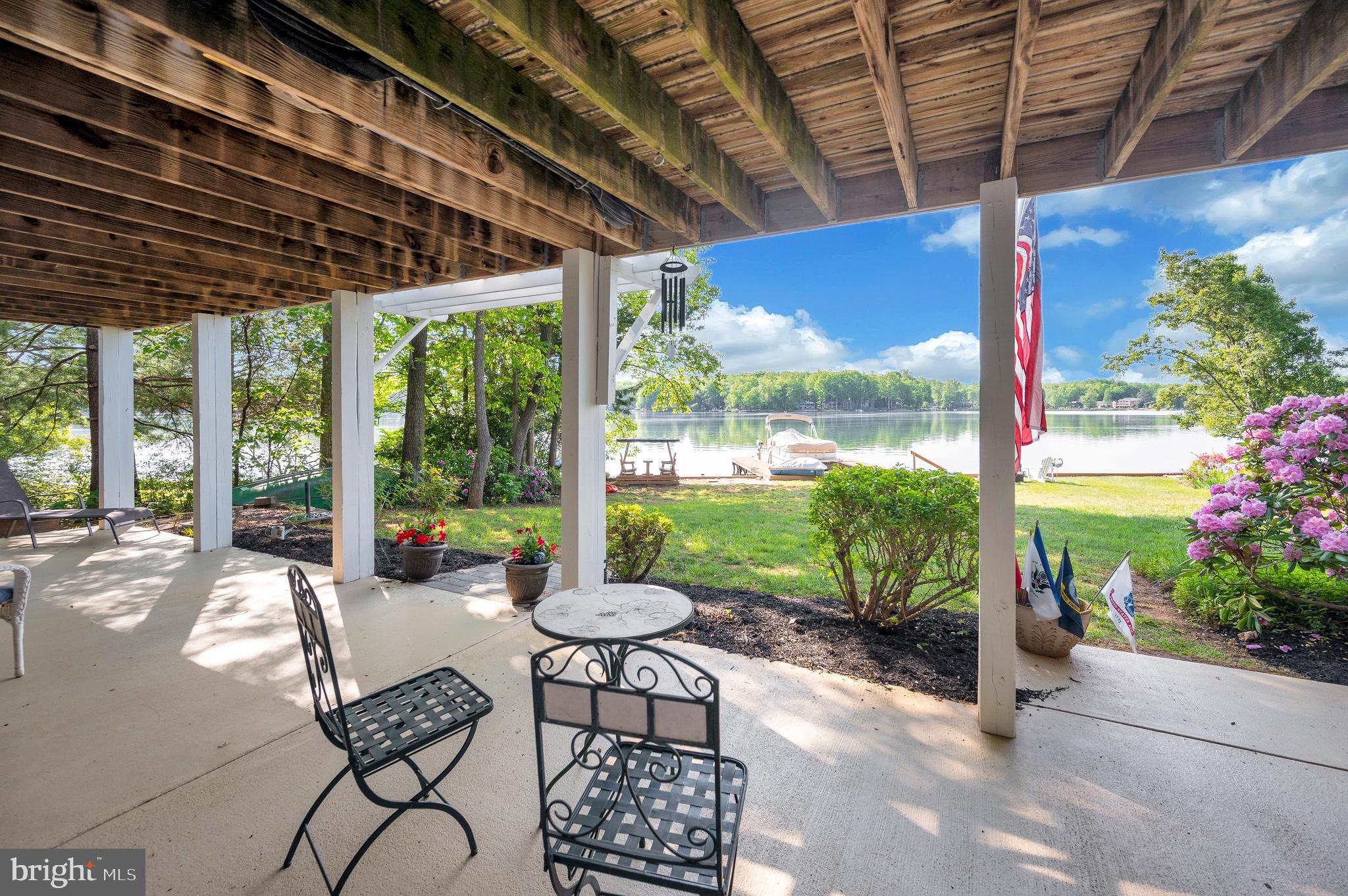 626 CORNWALLIS AVENUE