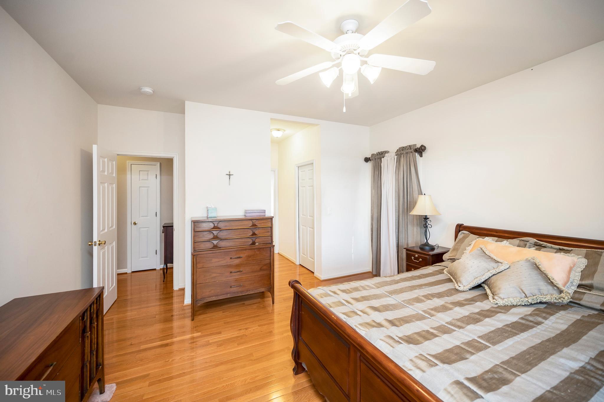 626 CORNWALLIS AVENUE