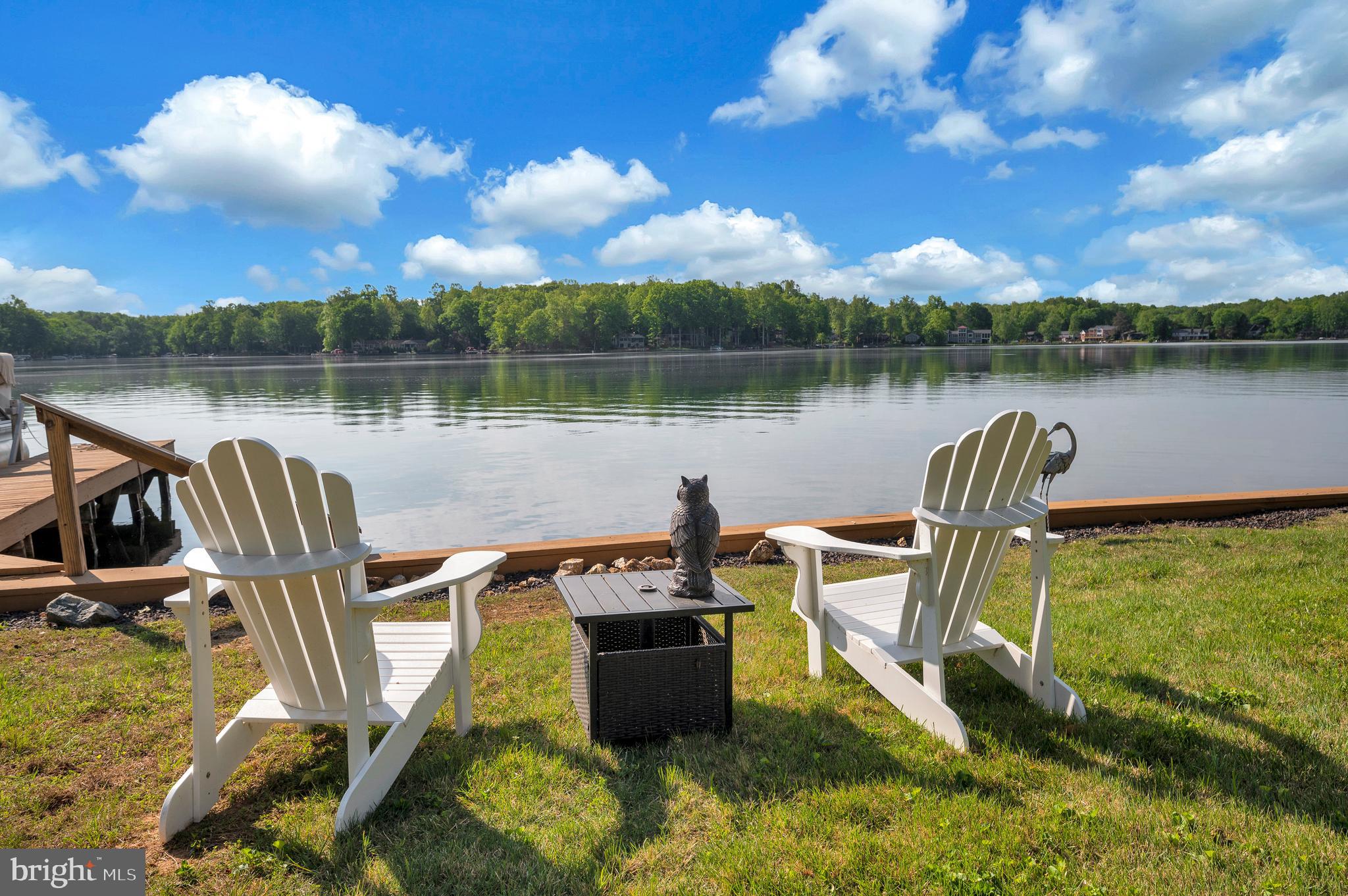 626 CORNWALLIS AVENUE