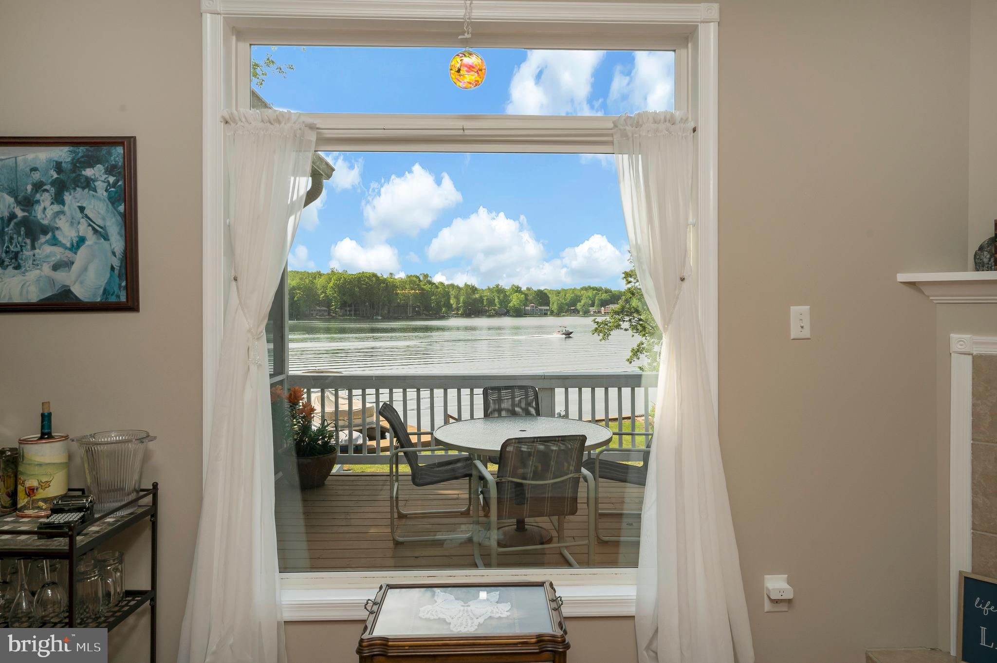 626 CORNWALLIS AVENUE