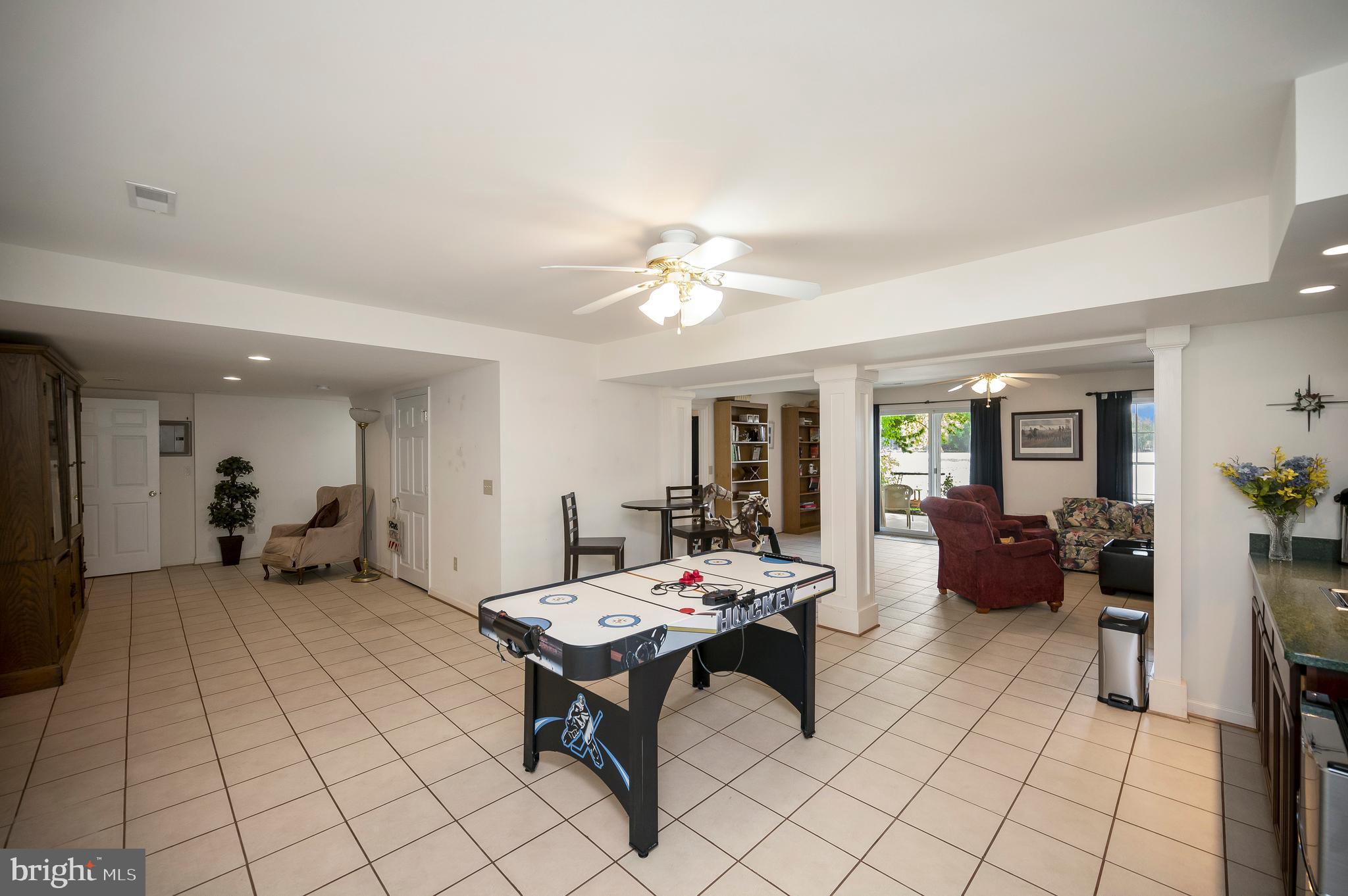 626 CORNWALLIS AVENUE