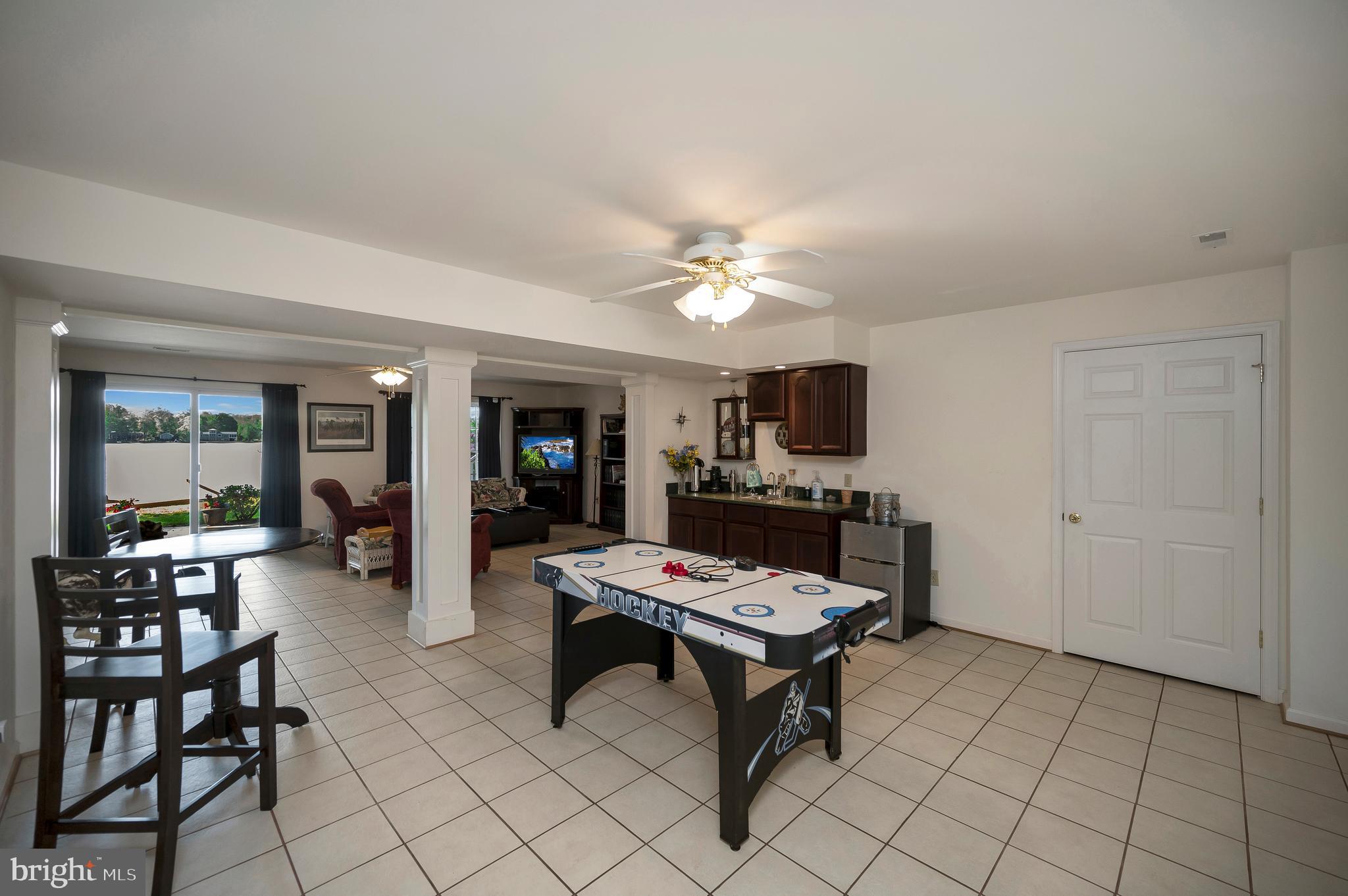 626 CORNWALLIS AVENUE