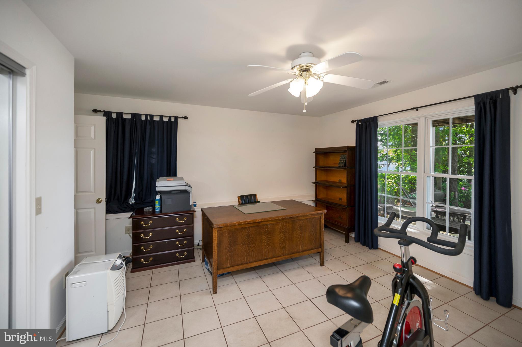 626 CORNWALLIS AVENUE