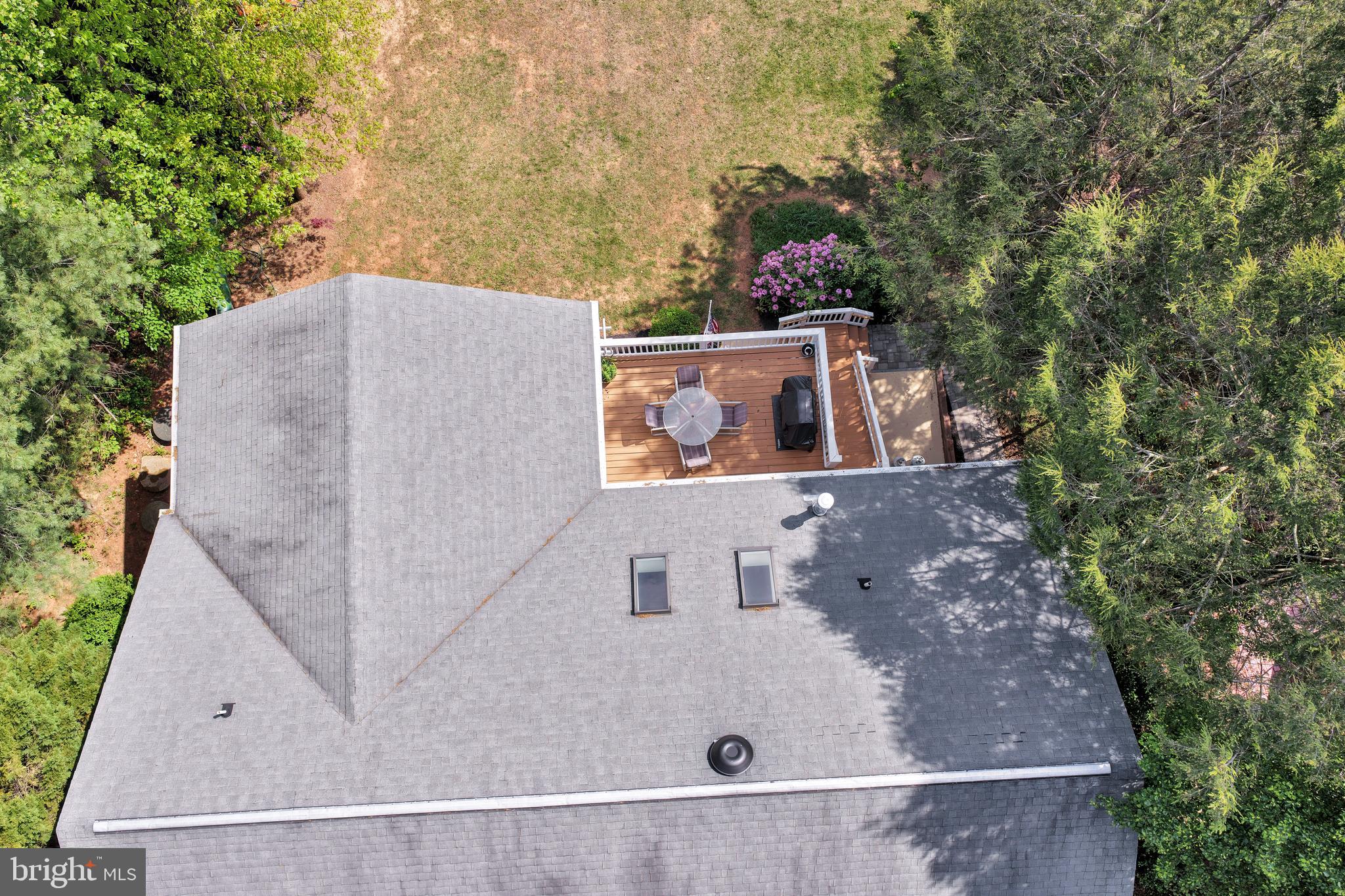 626 CORNWALLIS AVENUE