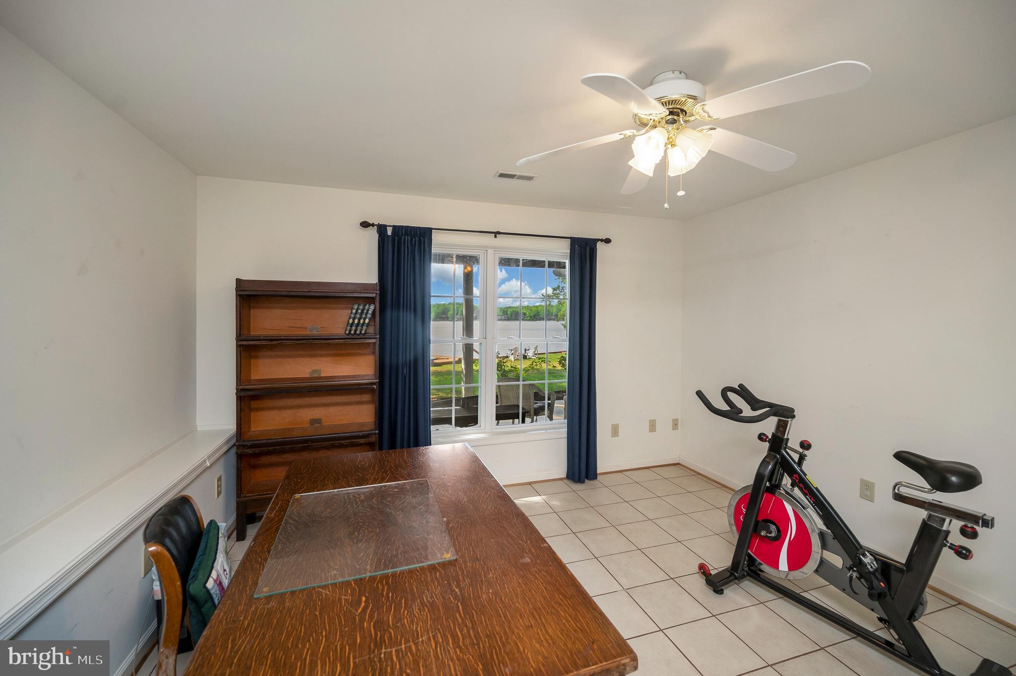 626 CORNWALLIS AVENUE