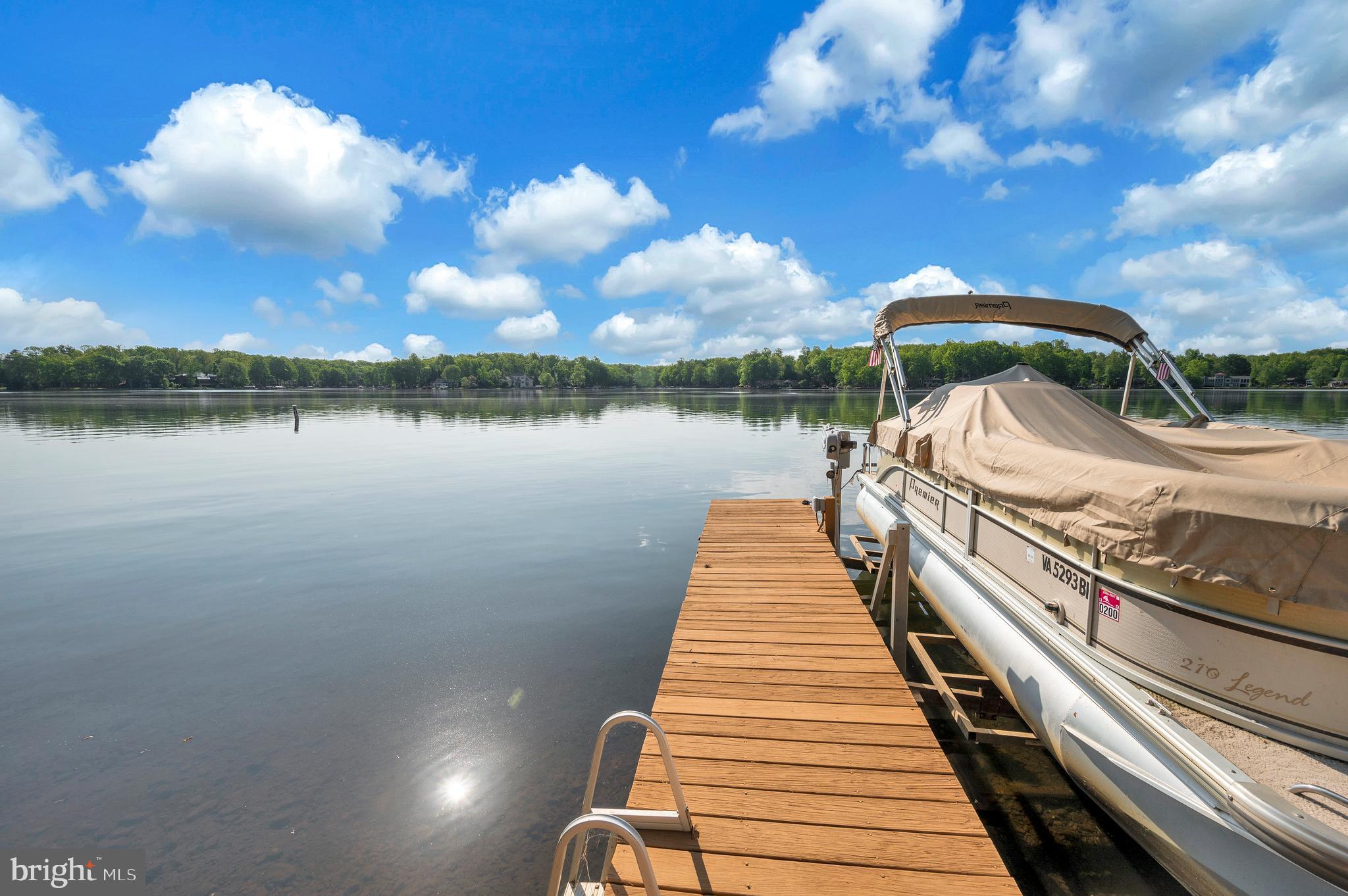 626 CORNWALLIS AVENUE