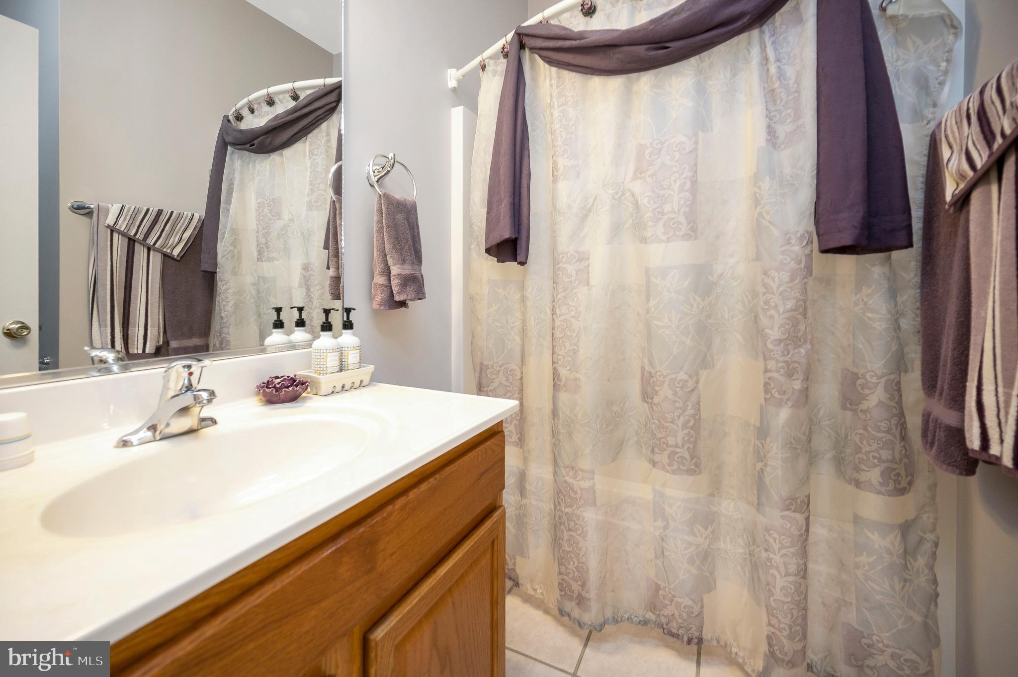 626 CORNWALLIS AVENUE