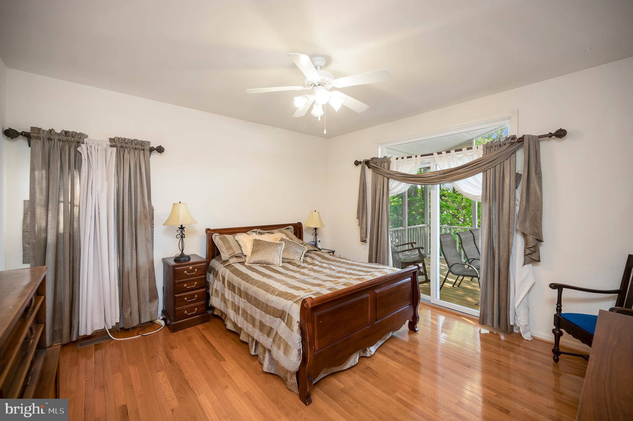 626 CORNWALLIS AVENUE