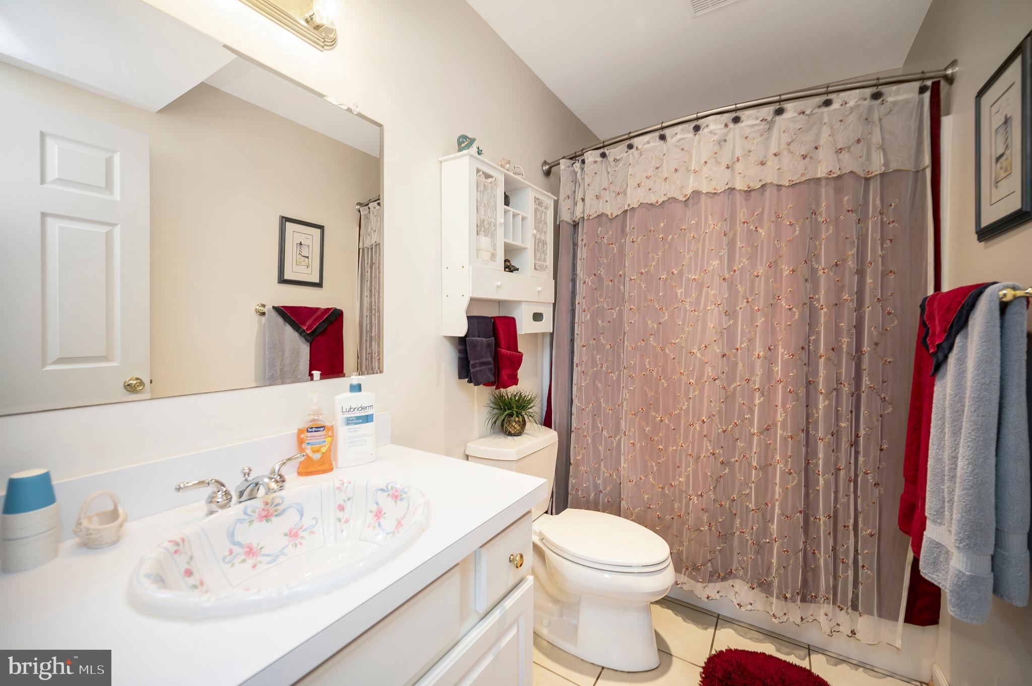 626 CORNWALLIS AVENUE