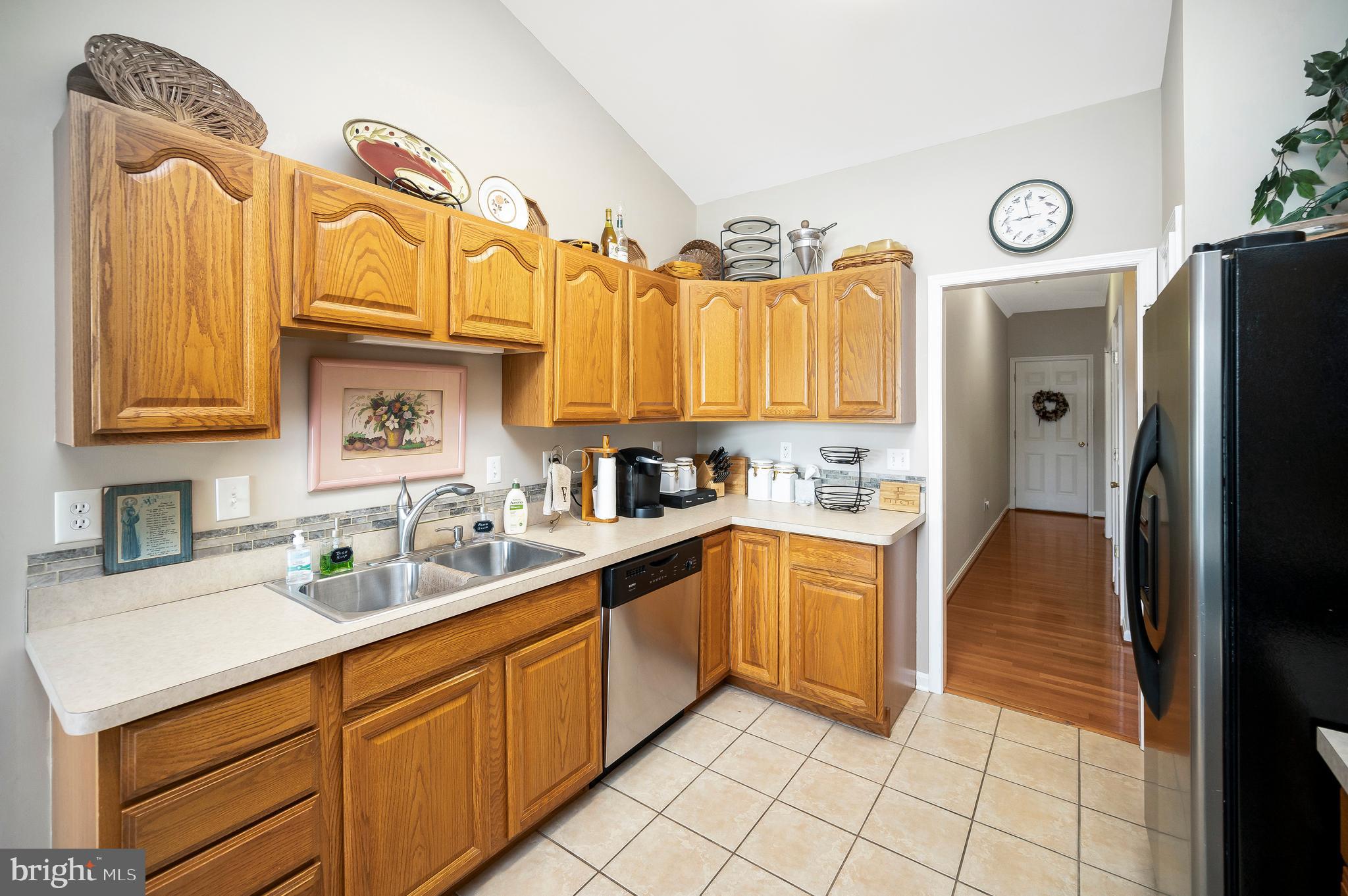 626 CORNWALLIS AVENUE