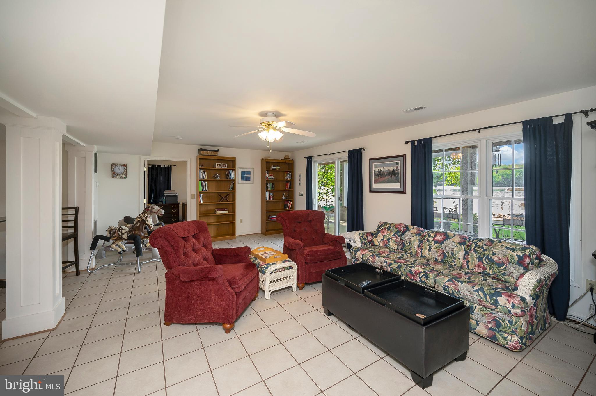 626 CORNWALLIS AVENUE