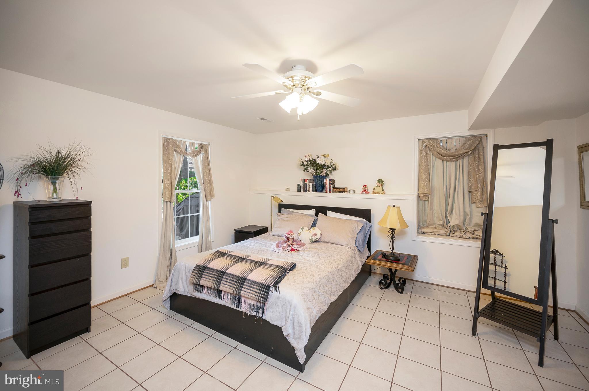 626 CORNWALLIS AVENUE