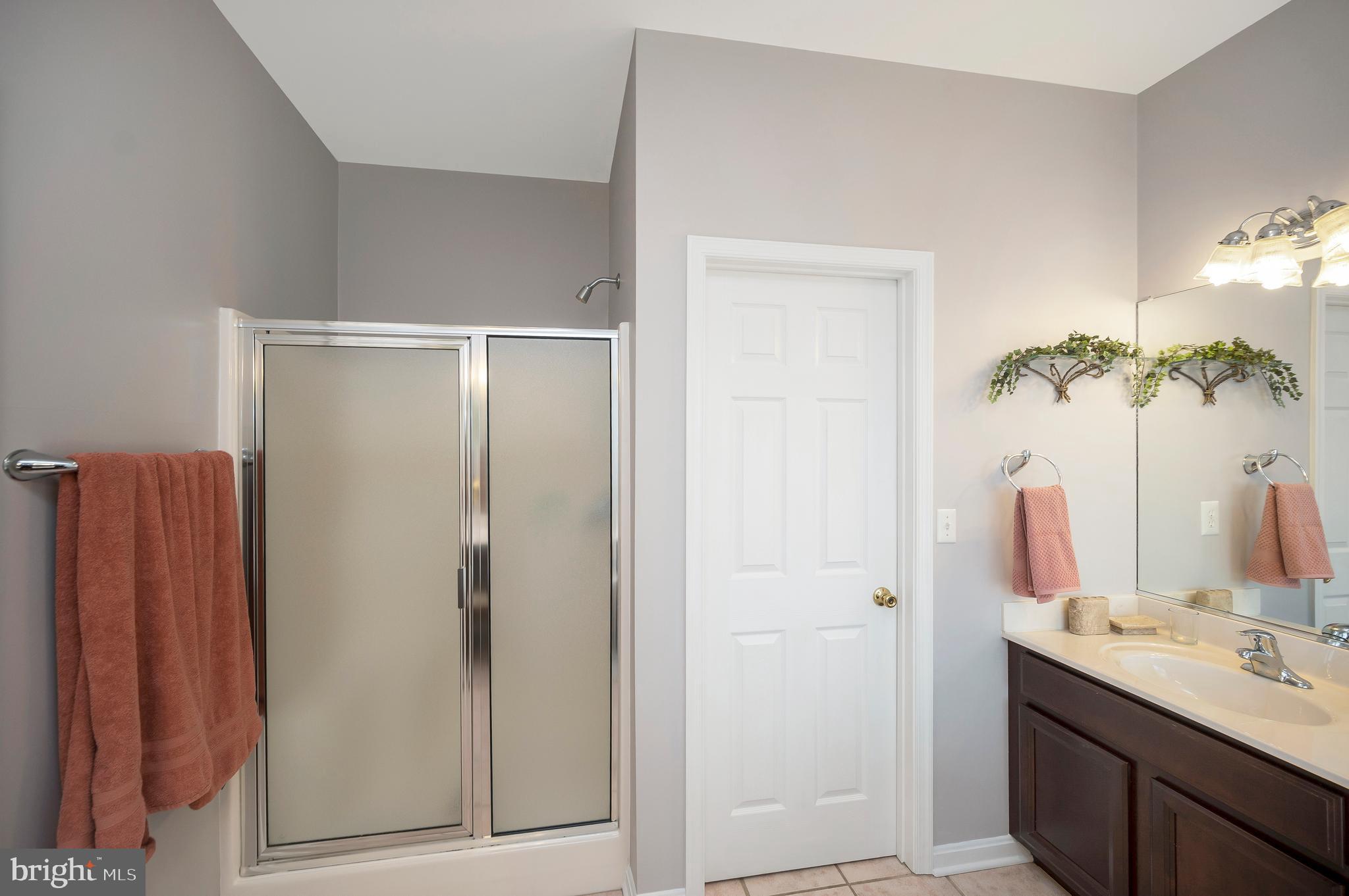 626 CORNWALLIS AVENUE