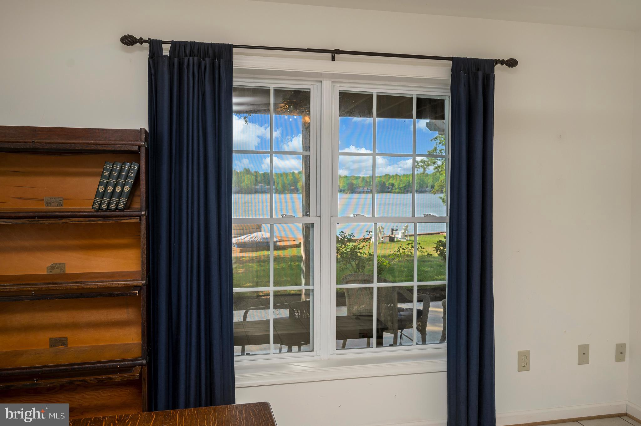 626 CORNWALLIS AVENUE