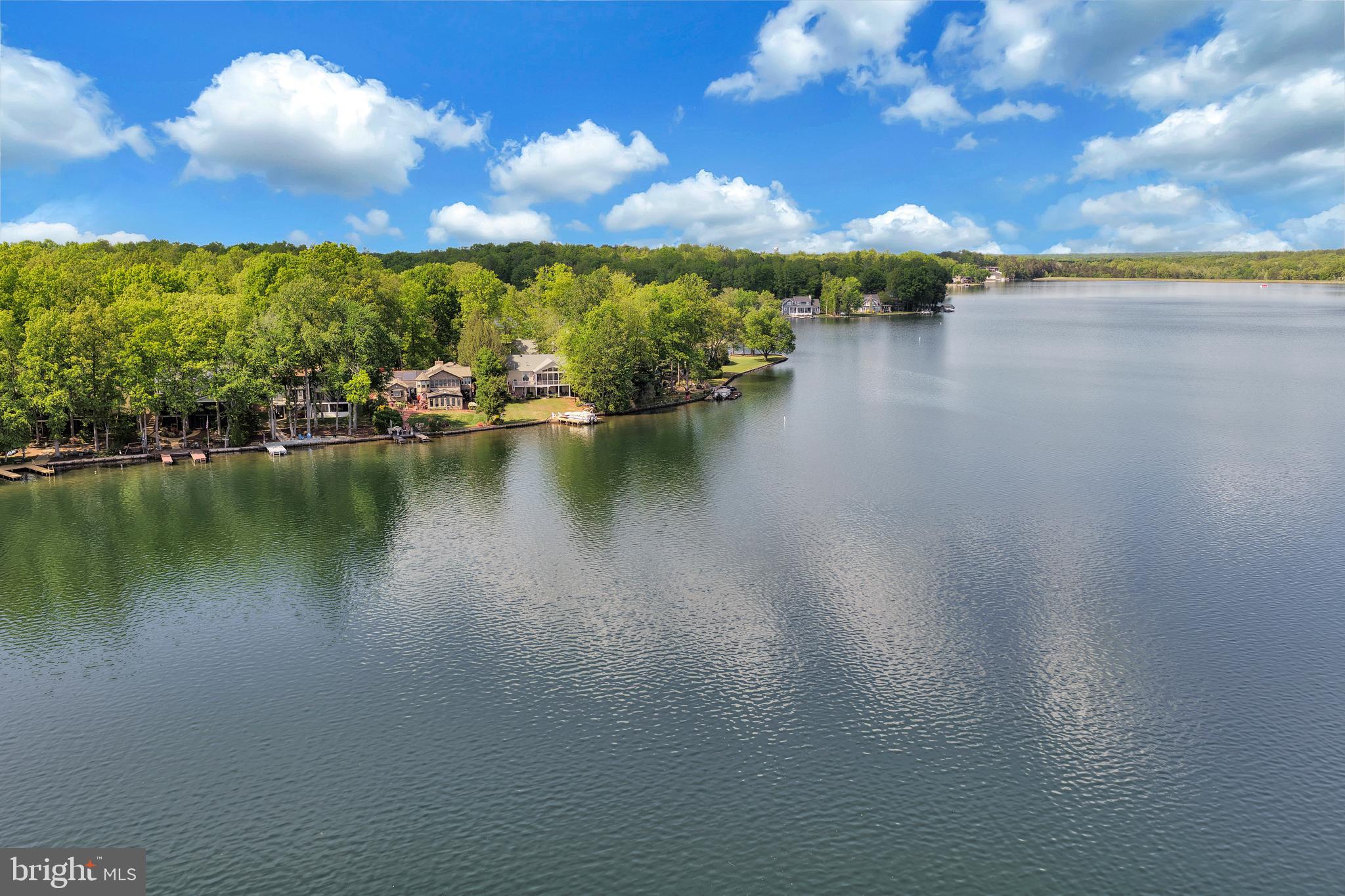 626 CORNWALLIS AVENUE