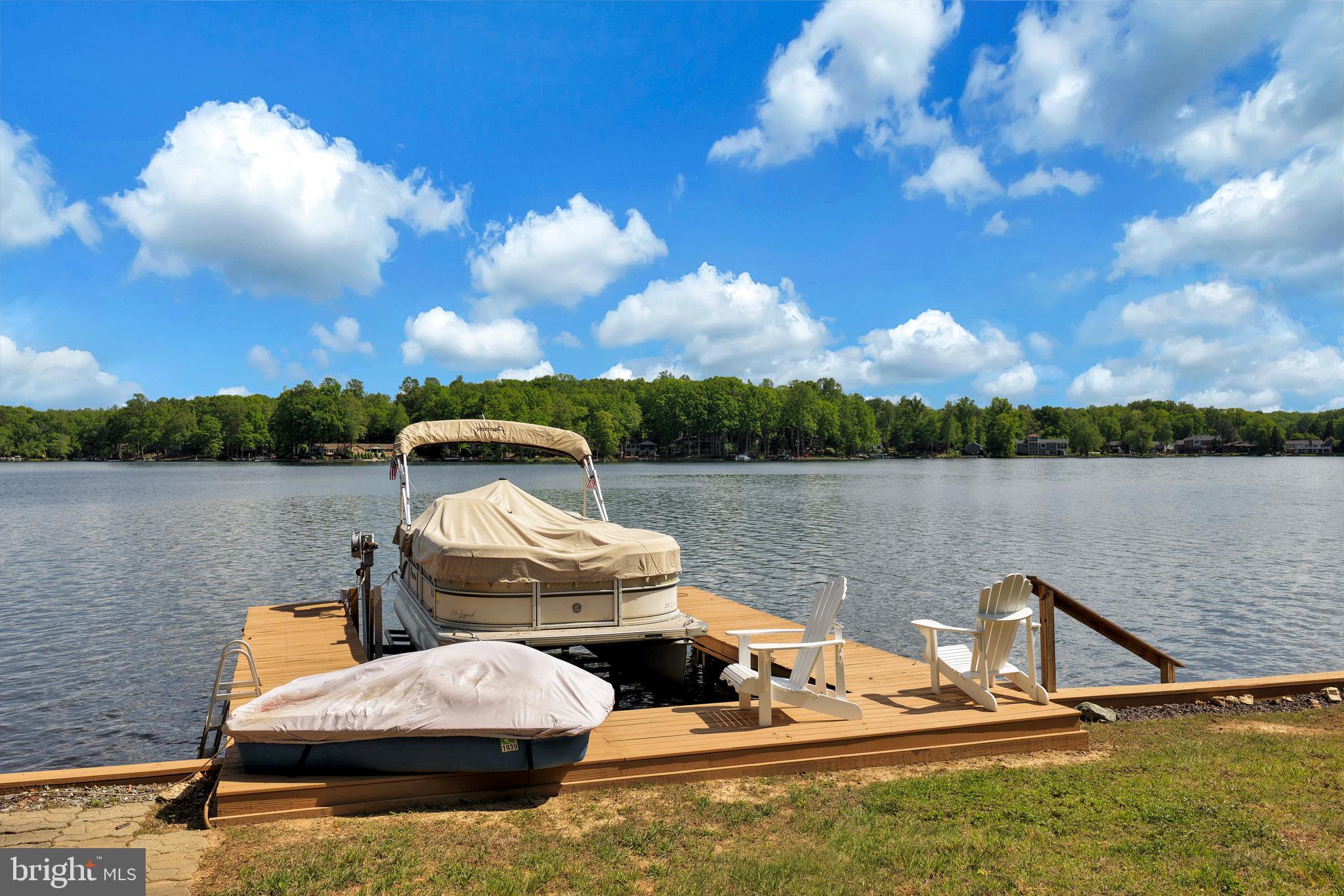 626 CORNWALLIS AVENUE