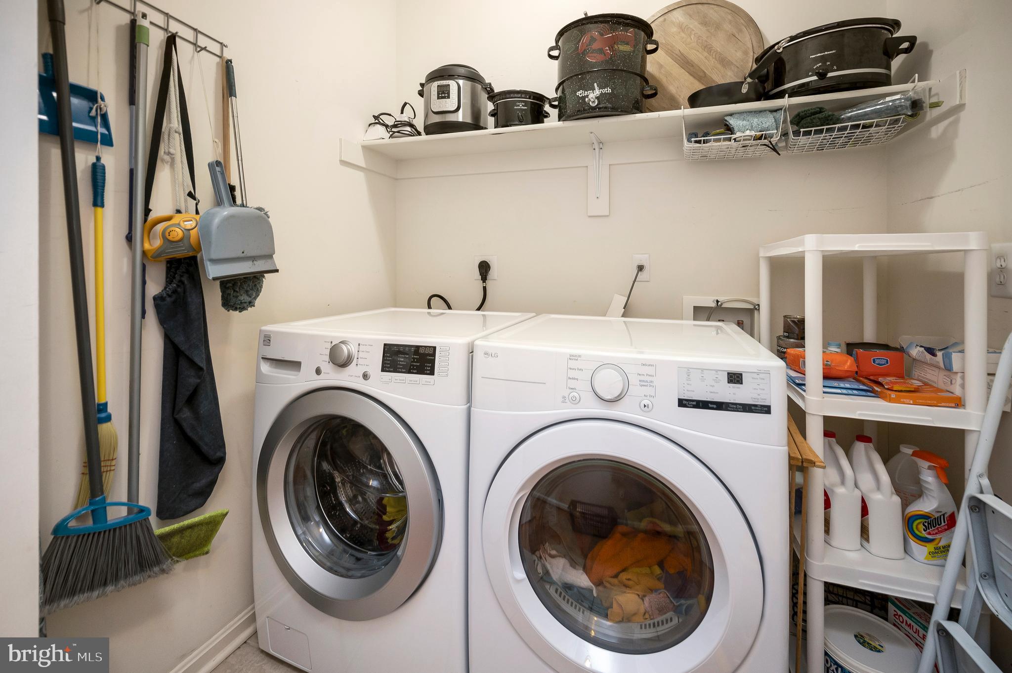 626 CORNWALLIS AVENUE