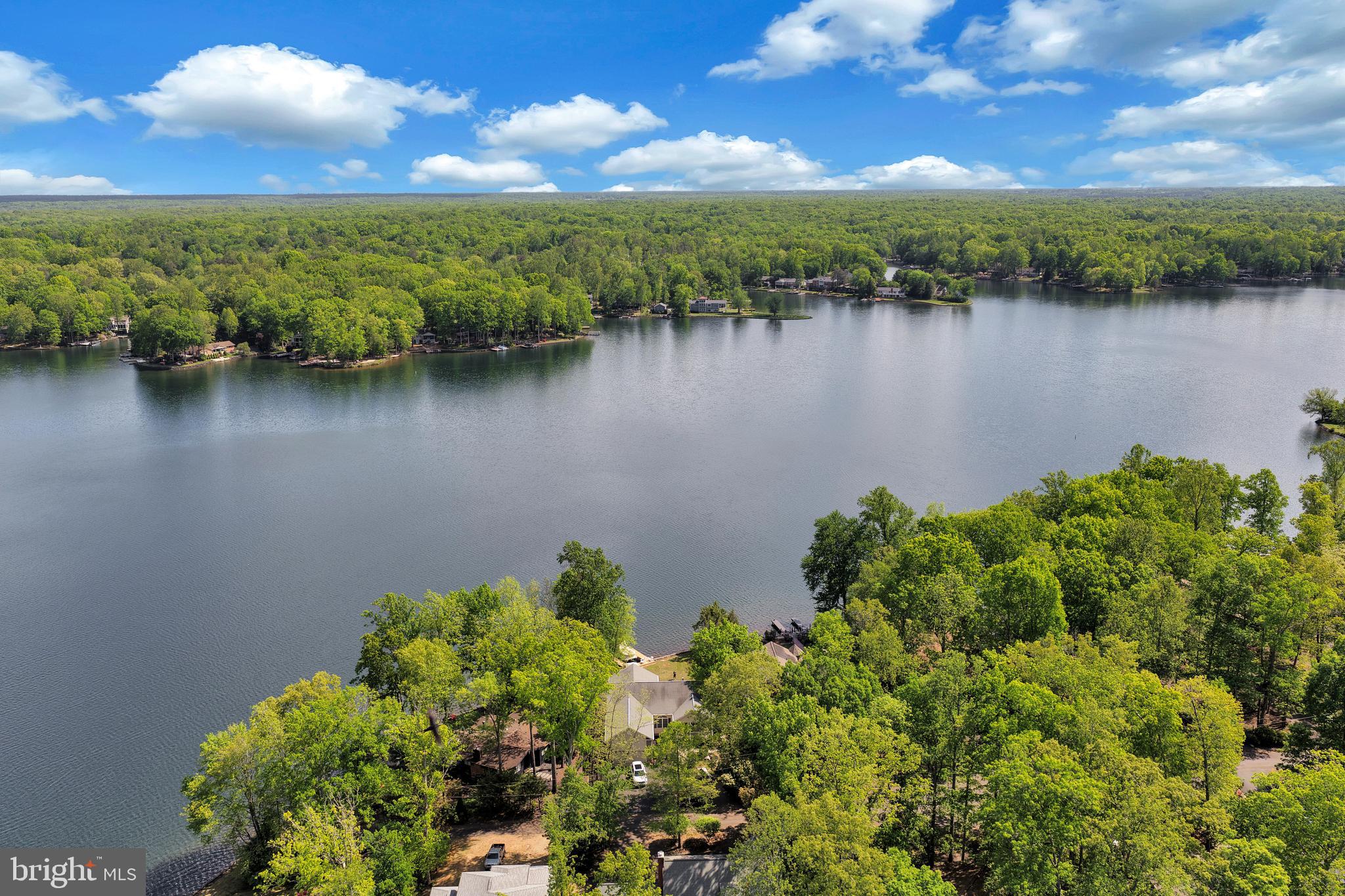 626 CORNWALLIS AVENUE