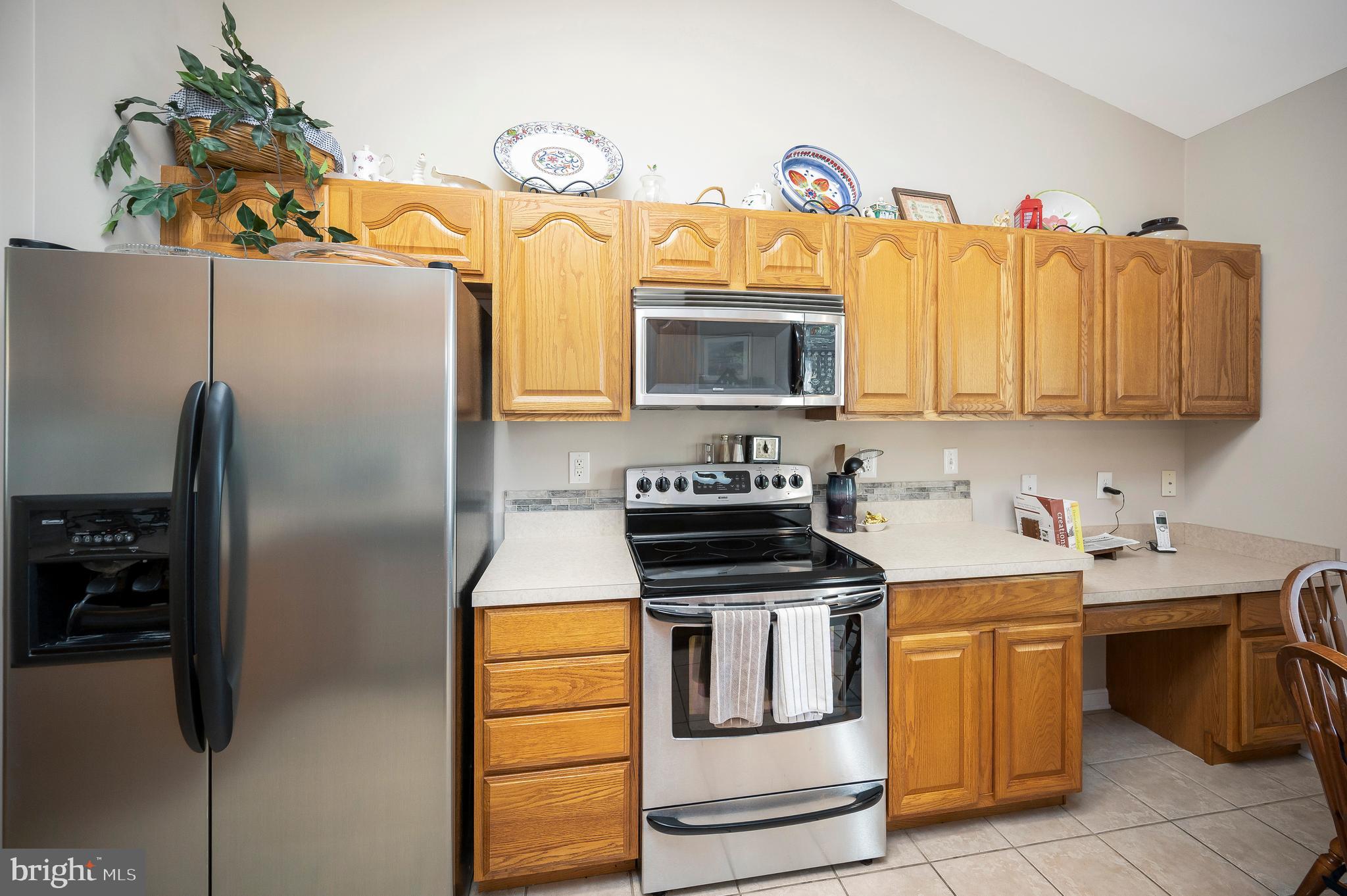 626 CORNWALLIS AVENUE