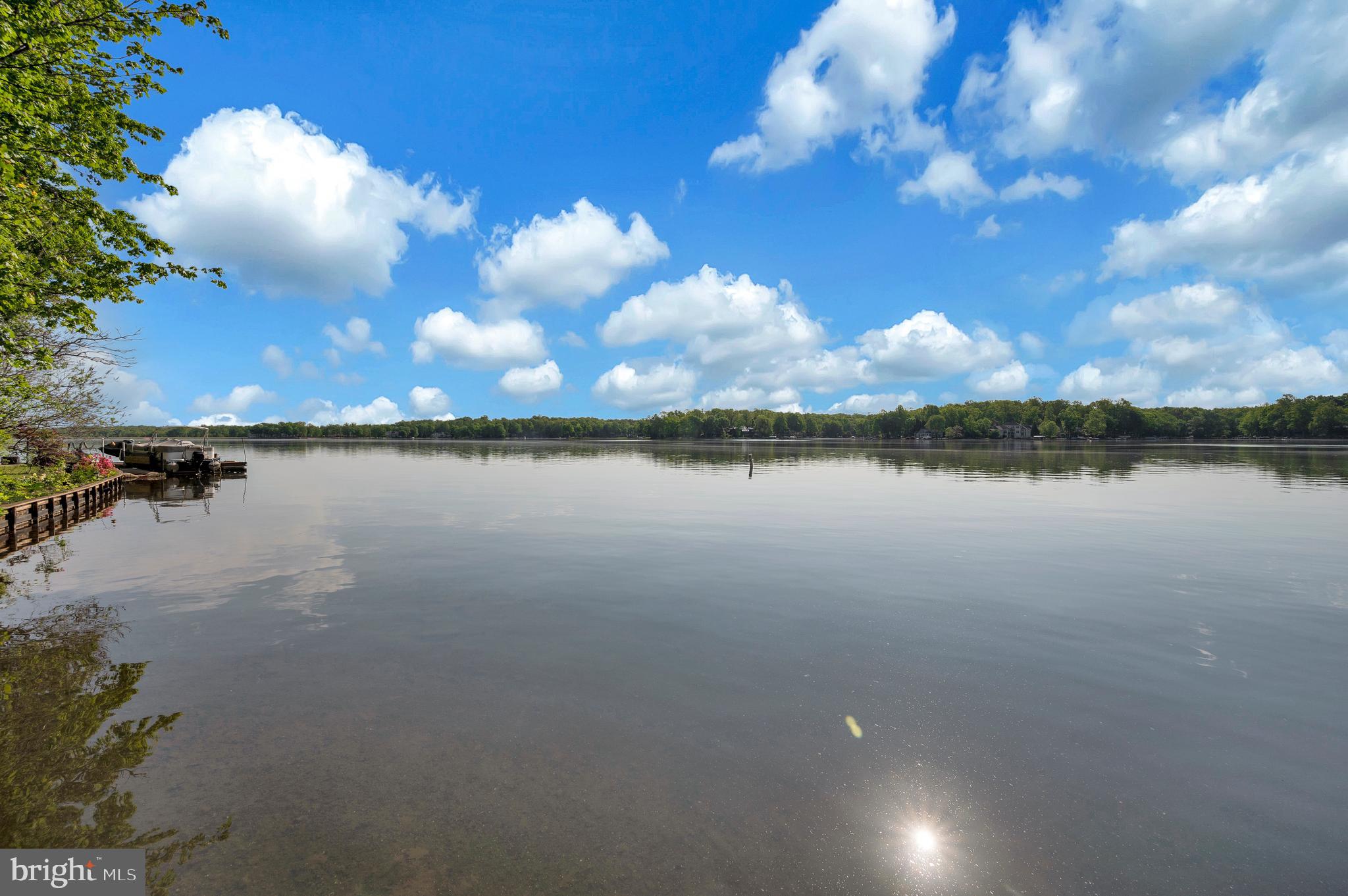 626 CORNWALLIS AVENUE