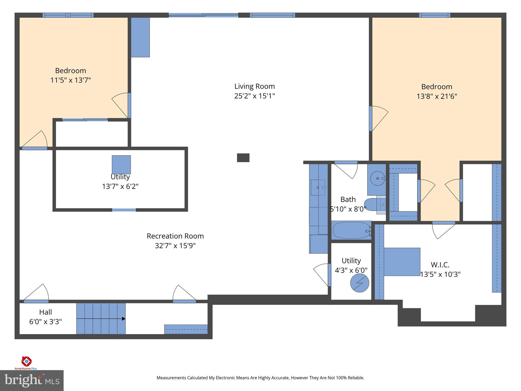 626 CORNWALLIS AVENUE