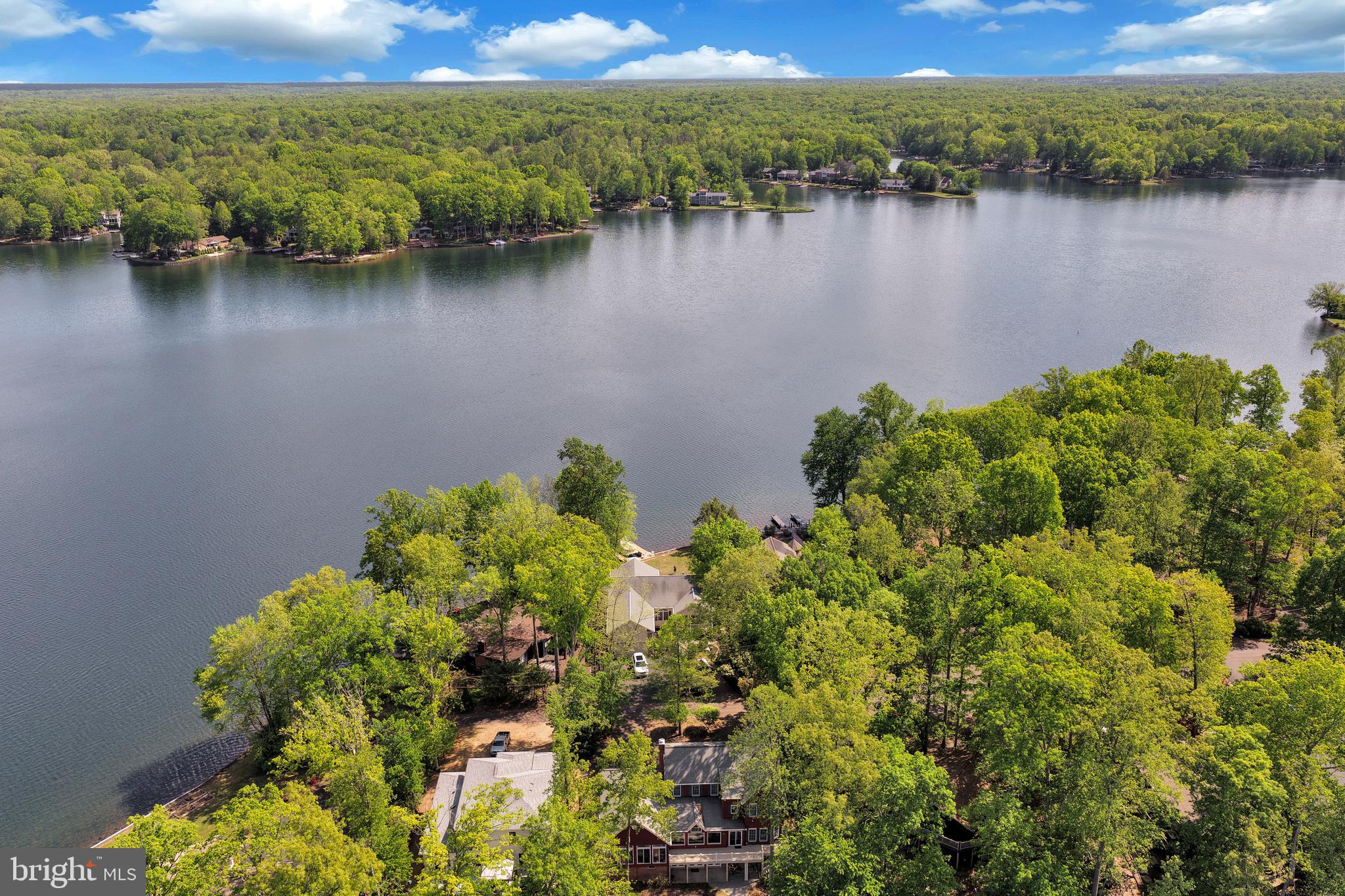 626 CORNWALLIS AVENUE