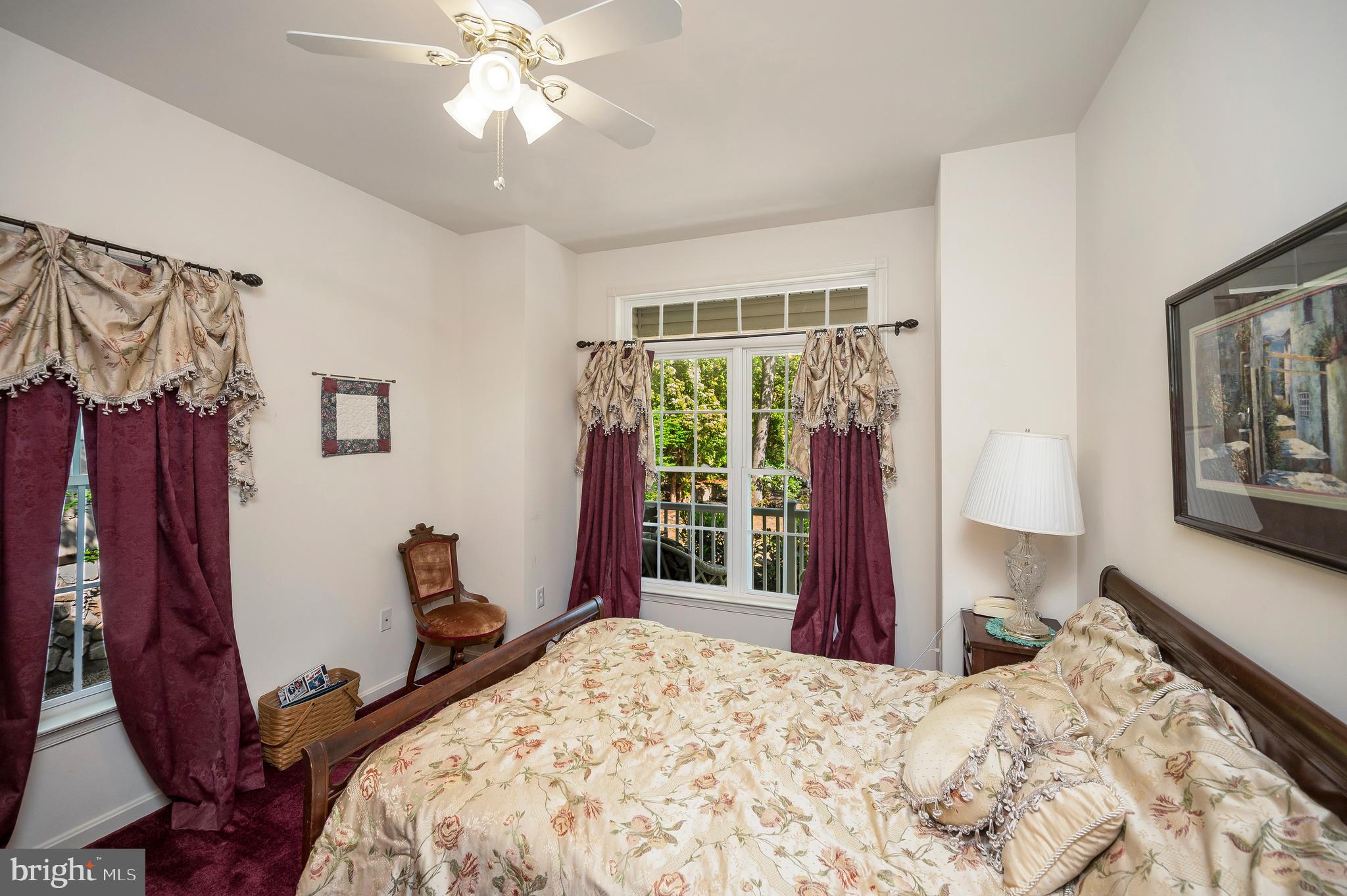 626 CORNWALLIS AVENUE