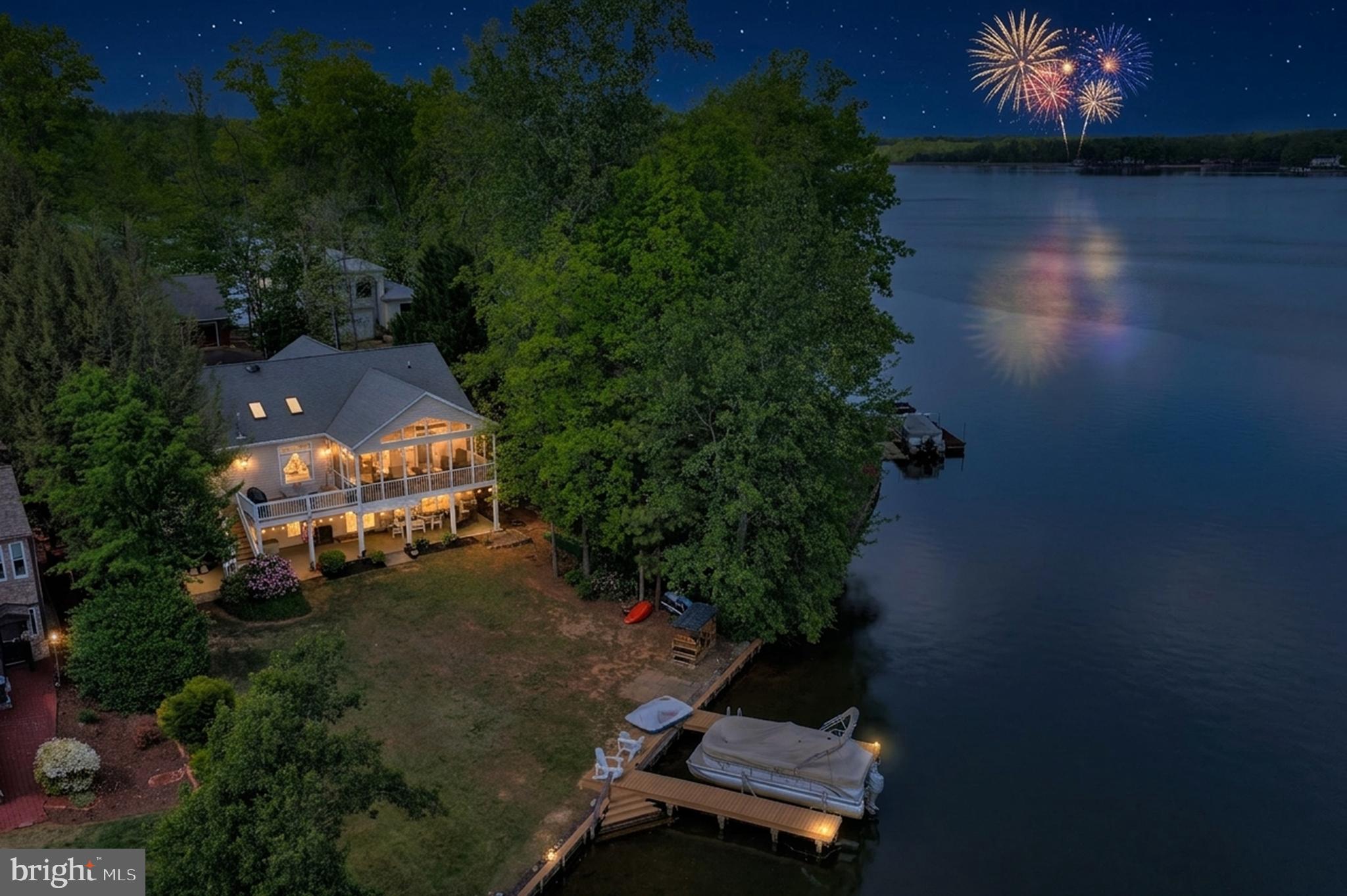 626 CORNWALLIS AVENUE