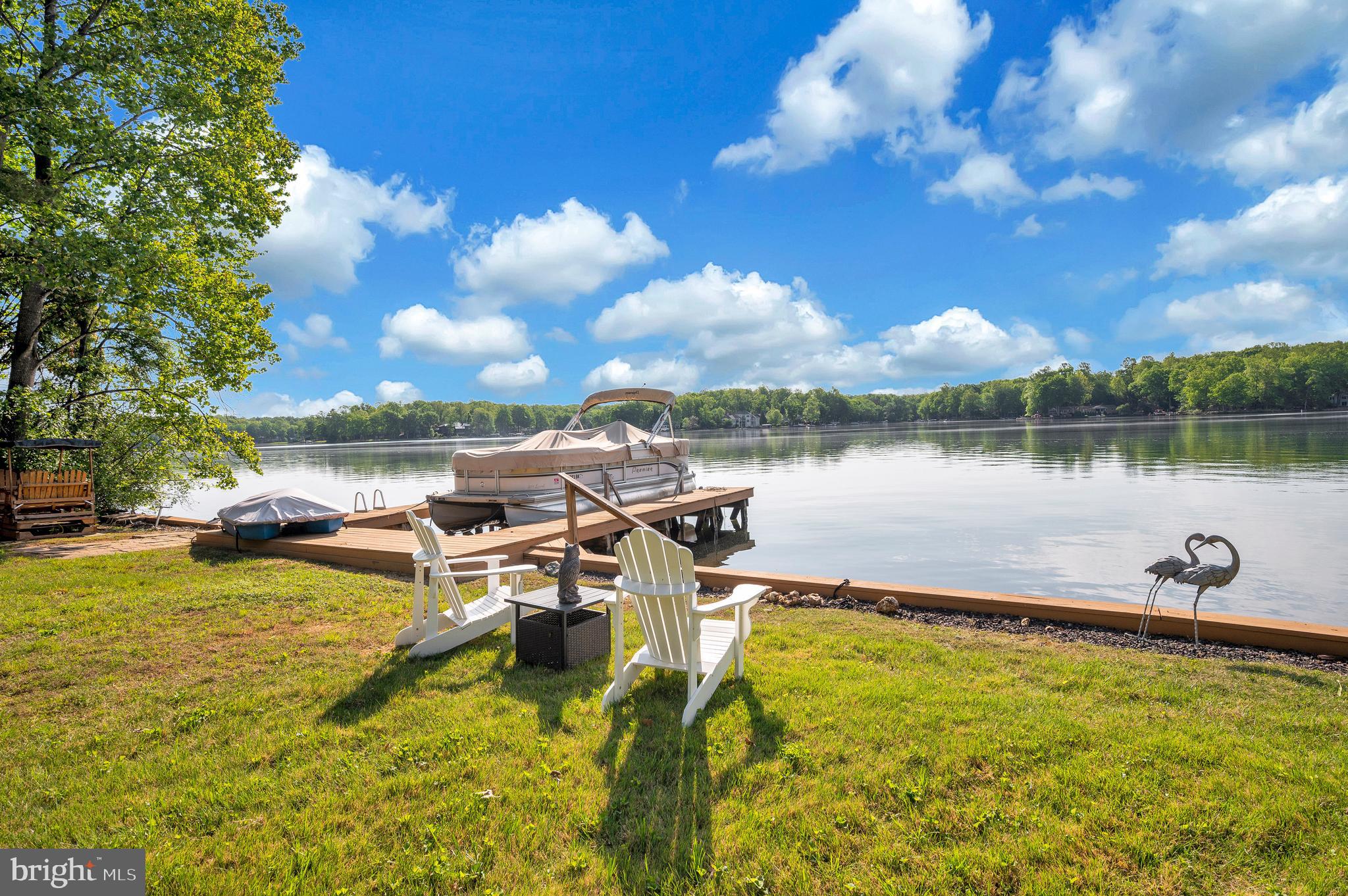 626 CORNWALLIS AVENUE