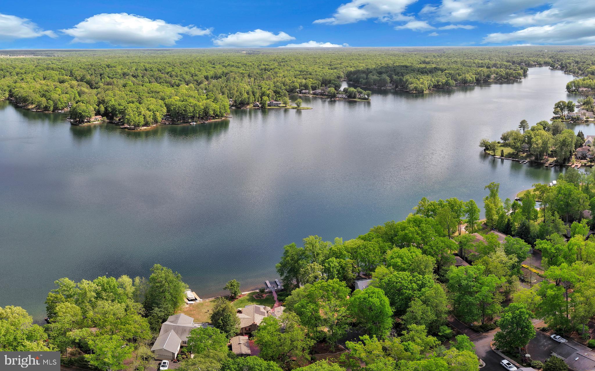 626 CORNWALLIS AVENUE