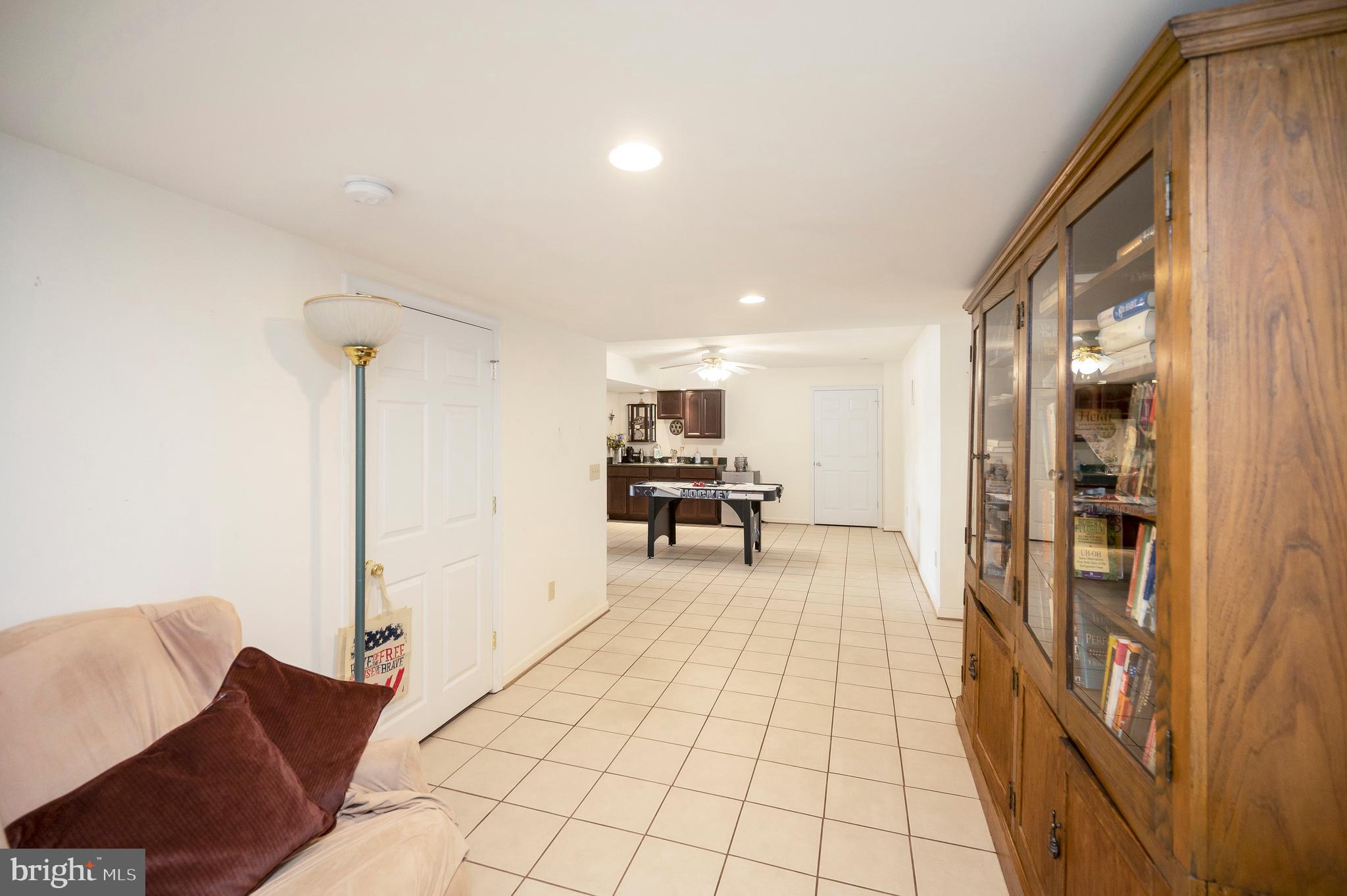 626 CORNWALLIS AVENUE