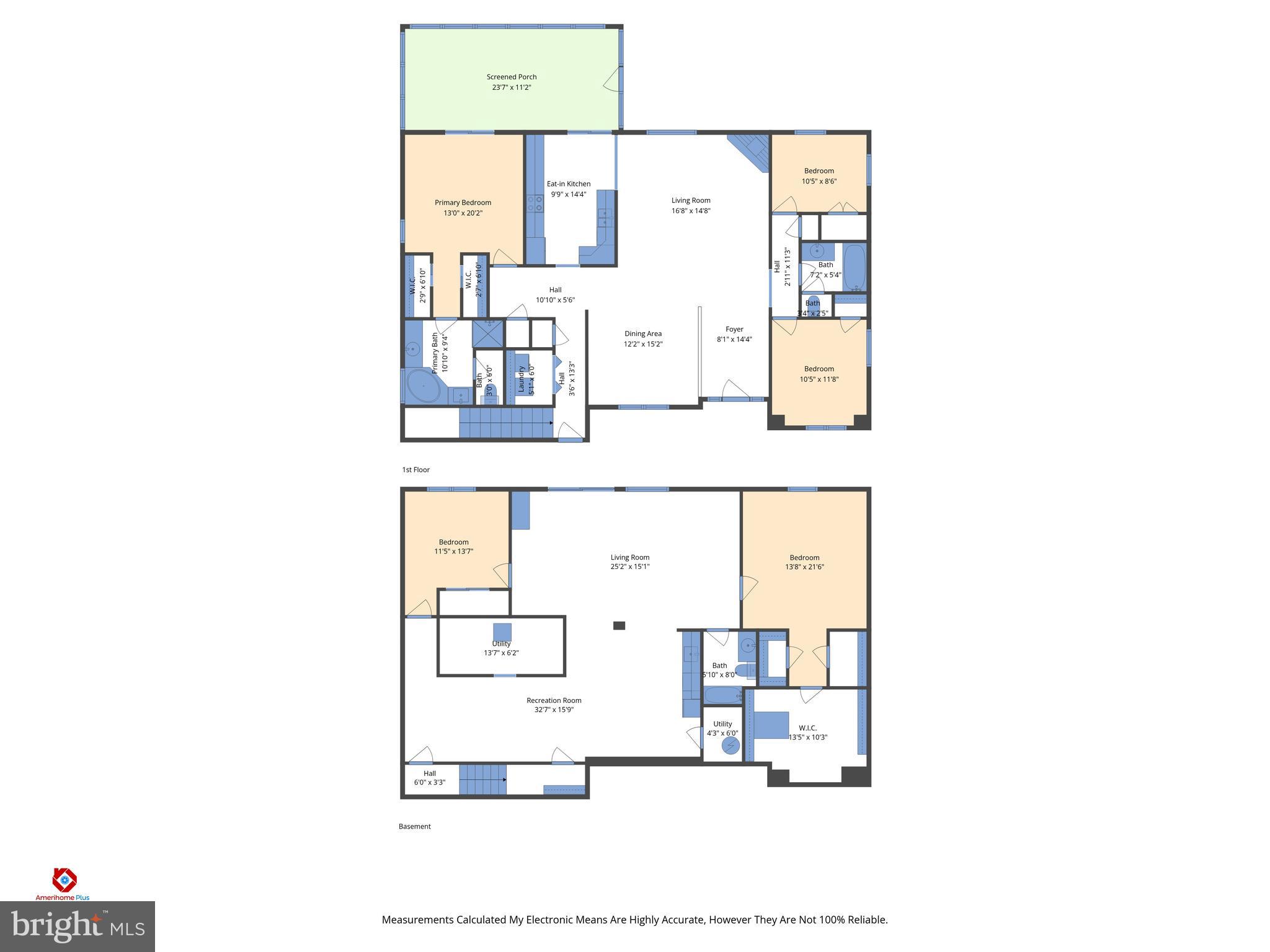 626 CORNWALLIS AVENUE