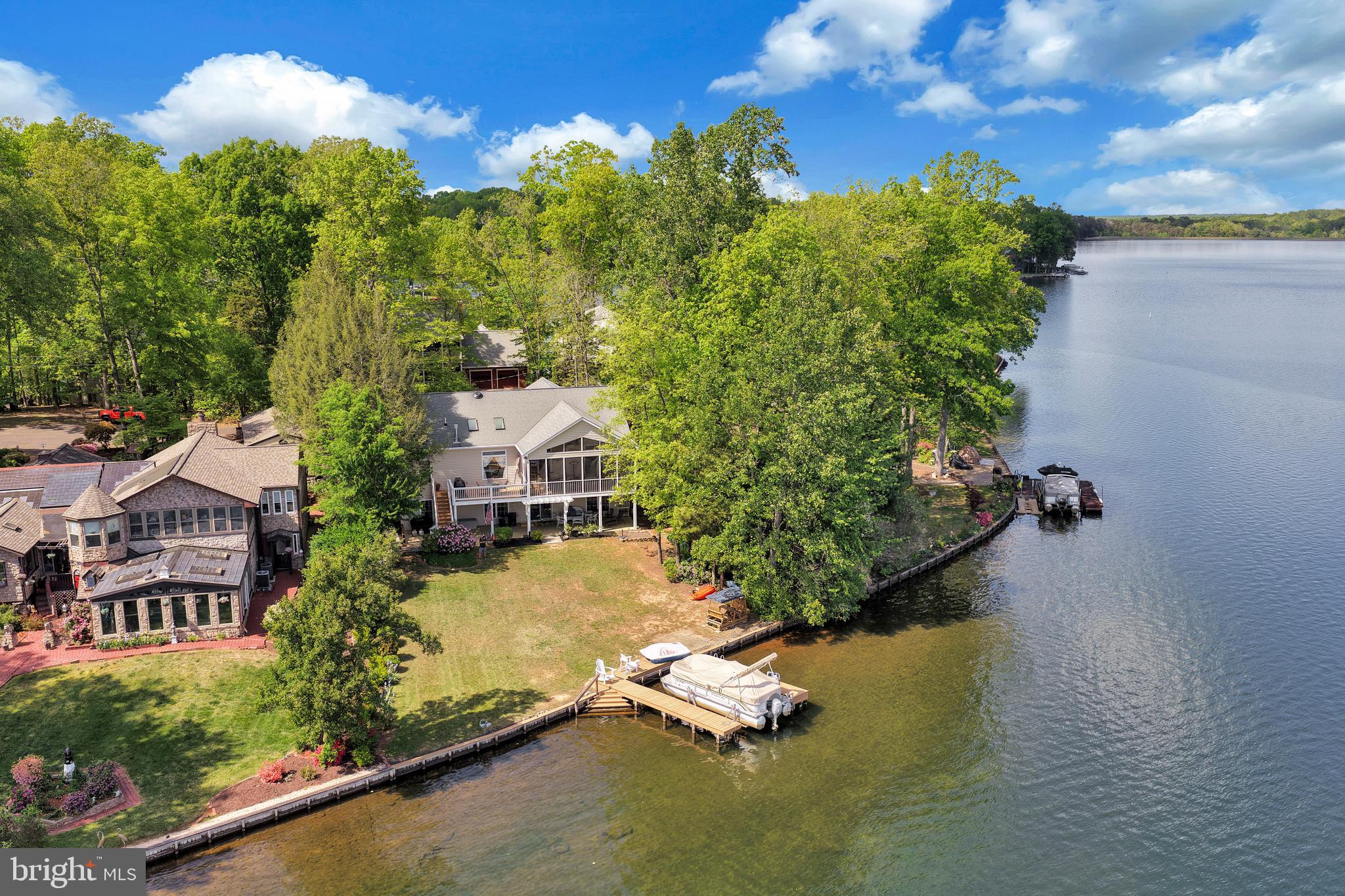 626 CORNWALLIS AVENUE