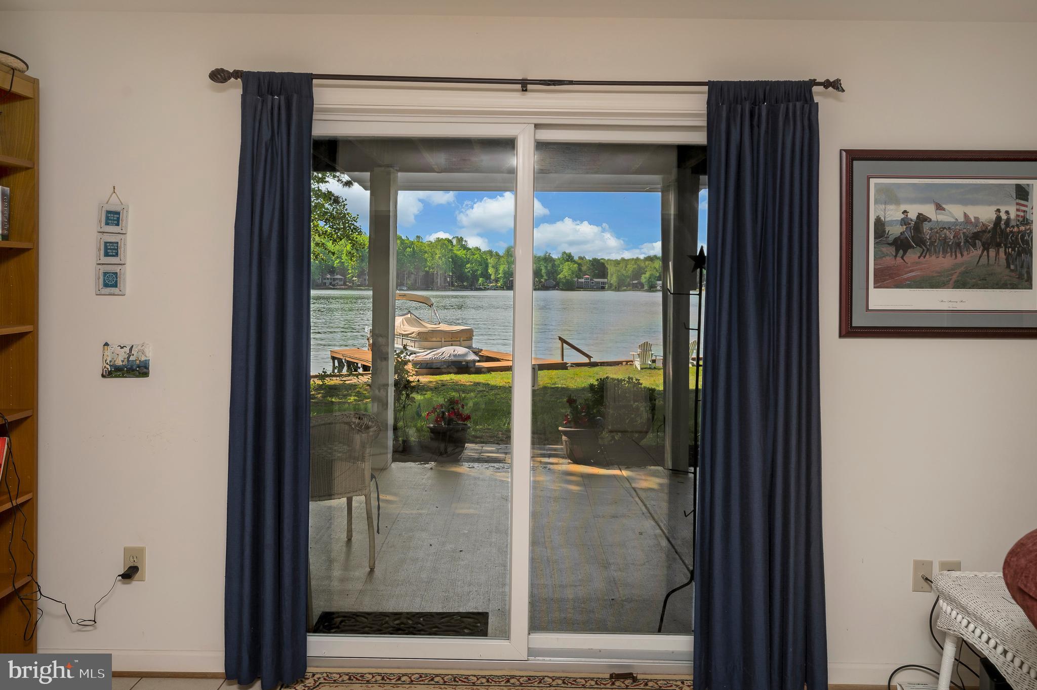 626 CORNWALLIS AVENUE