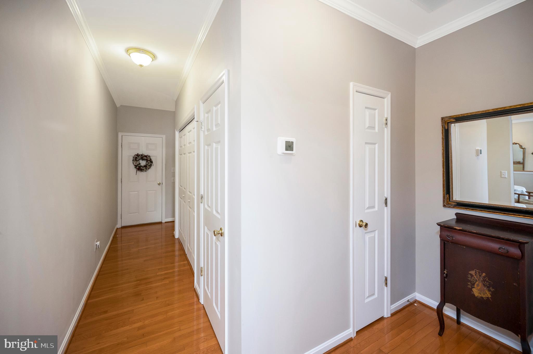 626 CORNWALLIS AVENUE