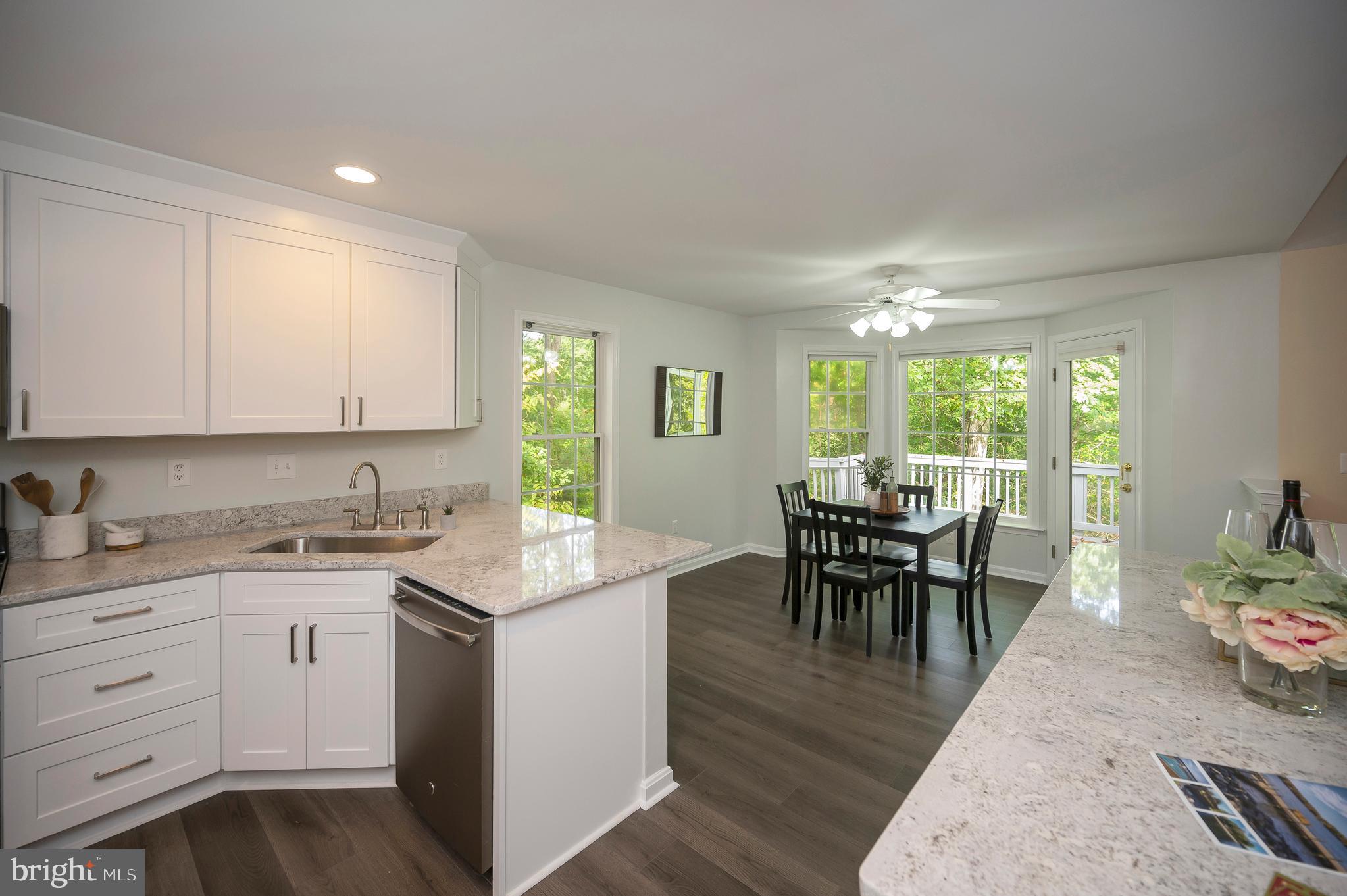 1115 EASTOVER PARKWAY