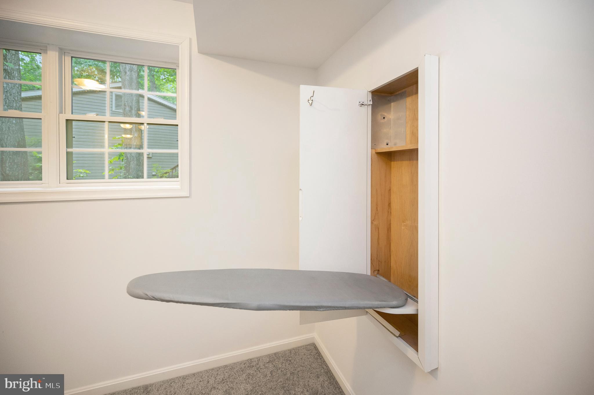 1115 EASTOVER PARKWAY