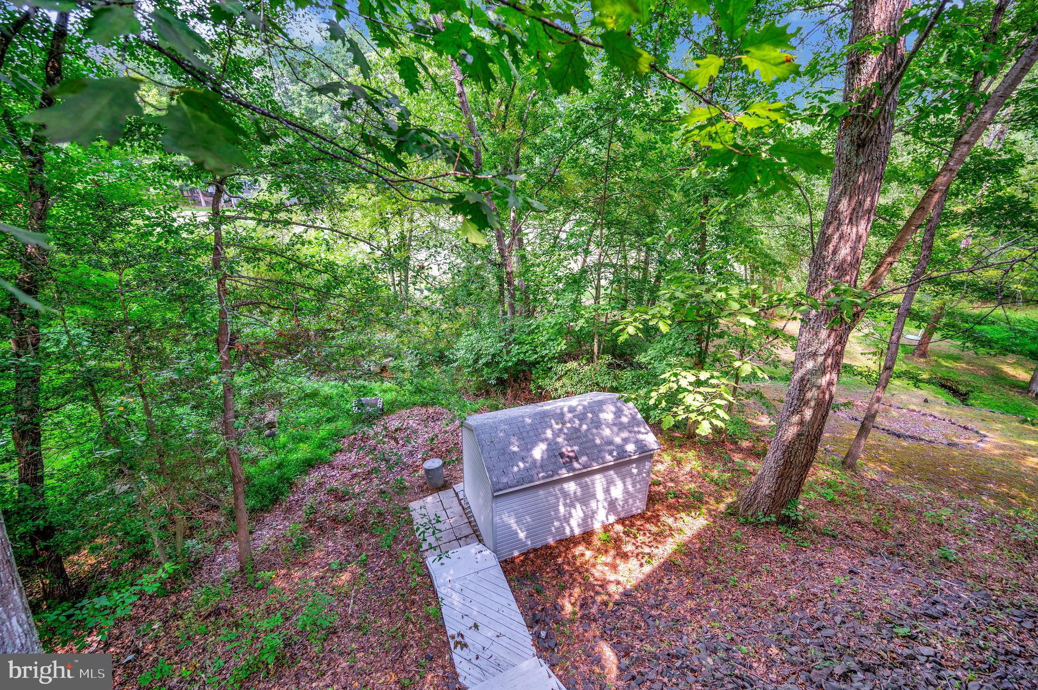 1115 EASTOVER PARKWAY